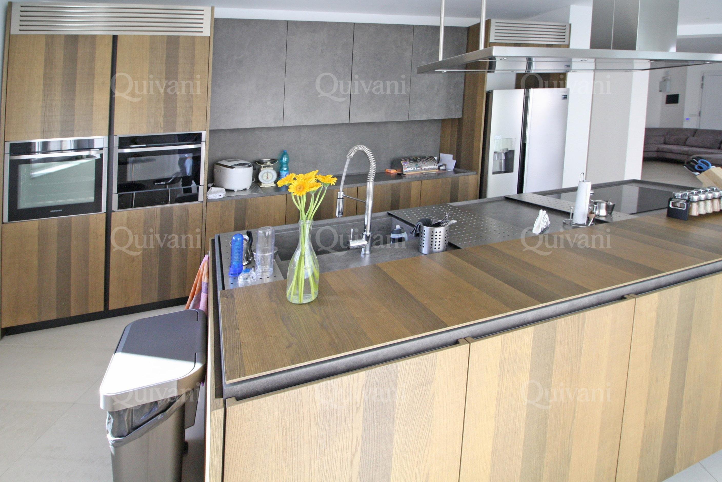 Kappara, Finished Detached Villa