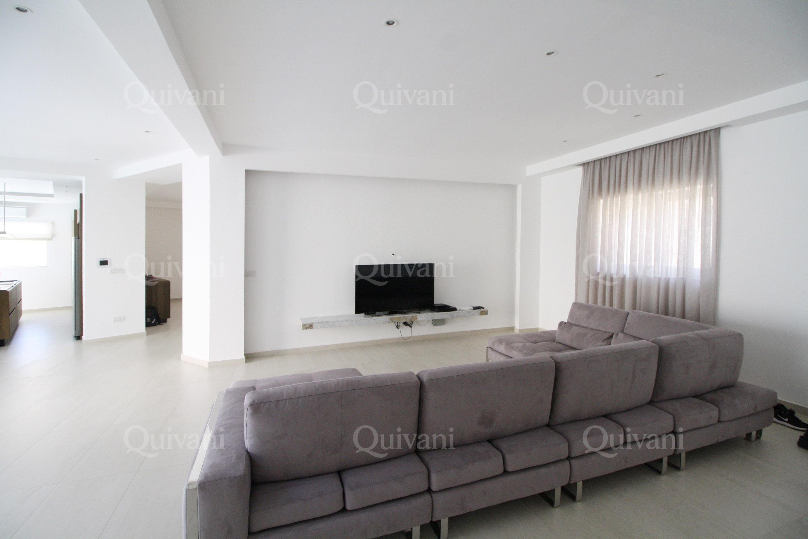 Kappara, Finished Detached Villa