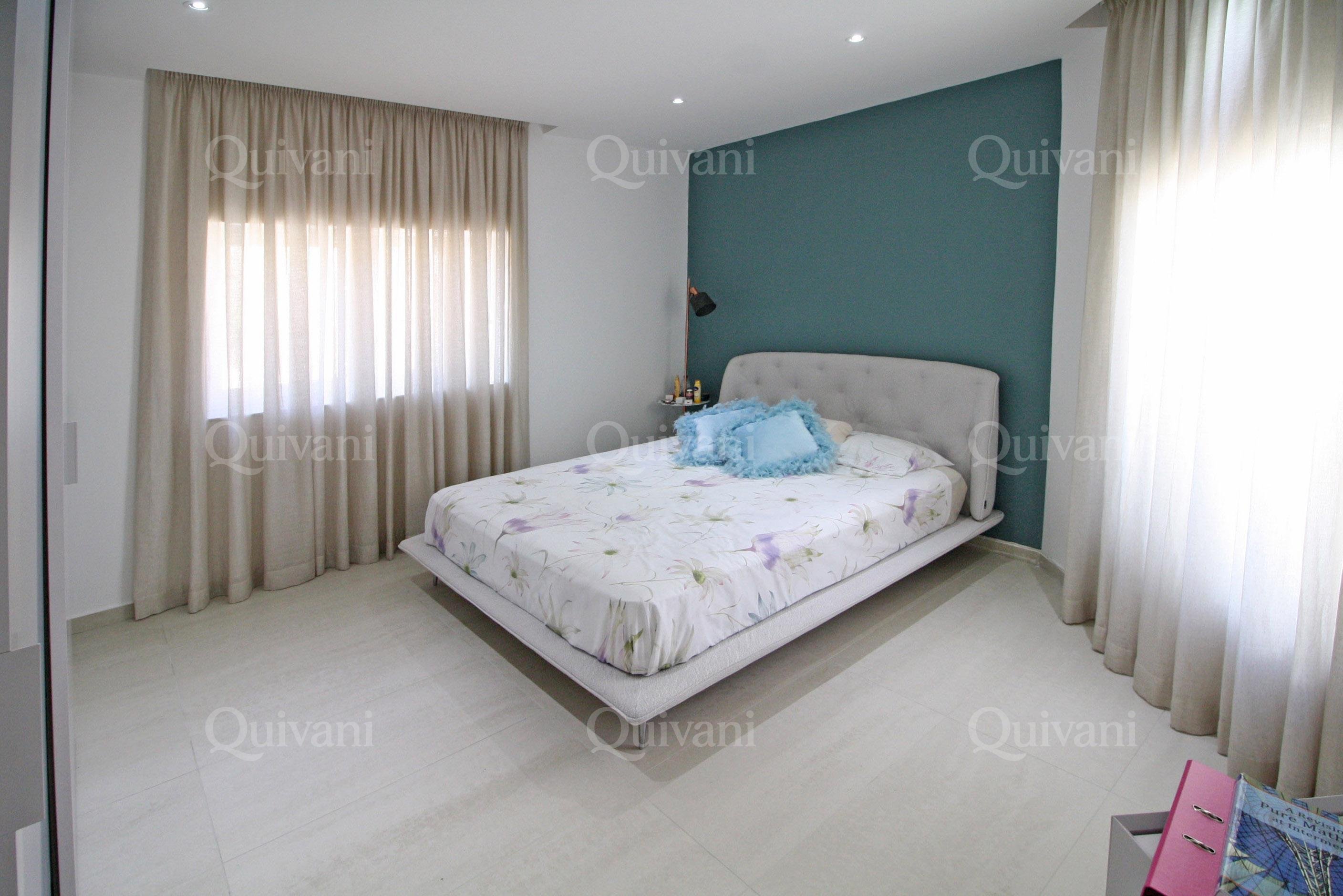 Kappara, Finished Detached Villa