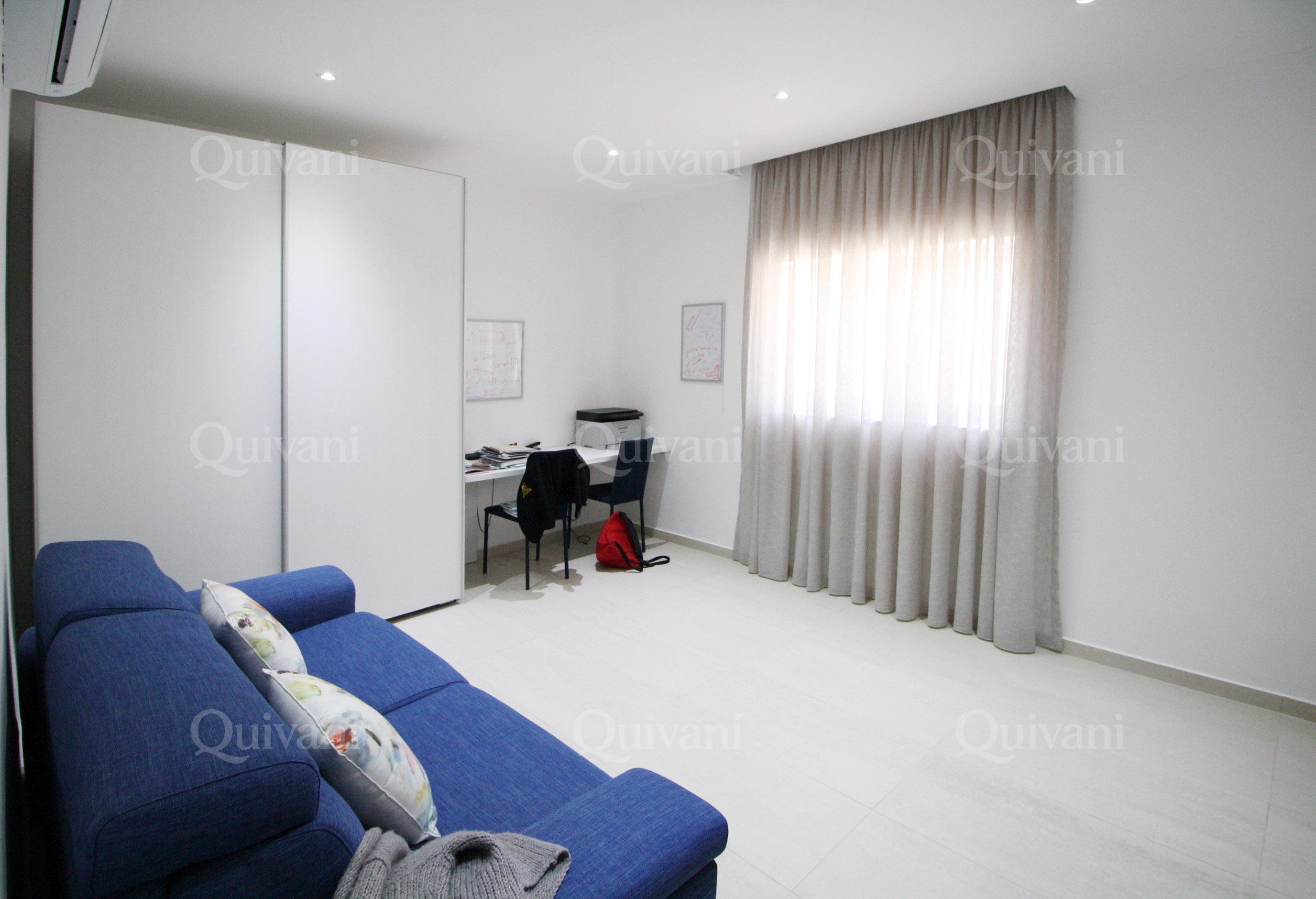 Kappara, Finished Detached Villa
