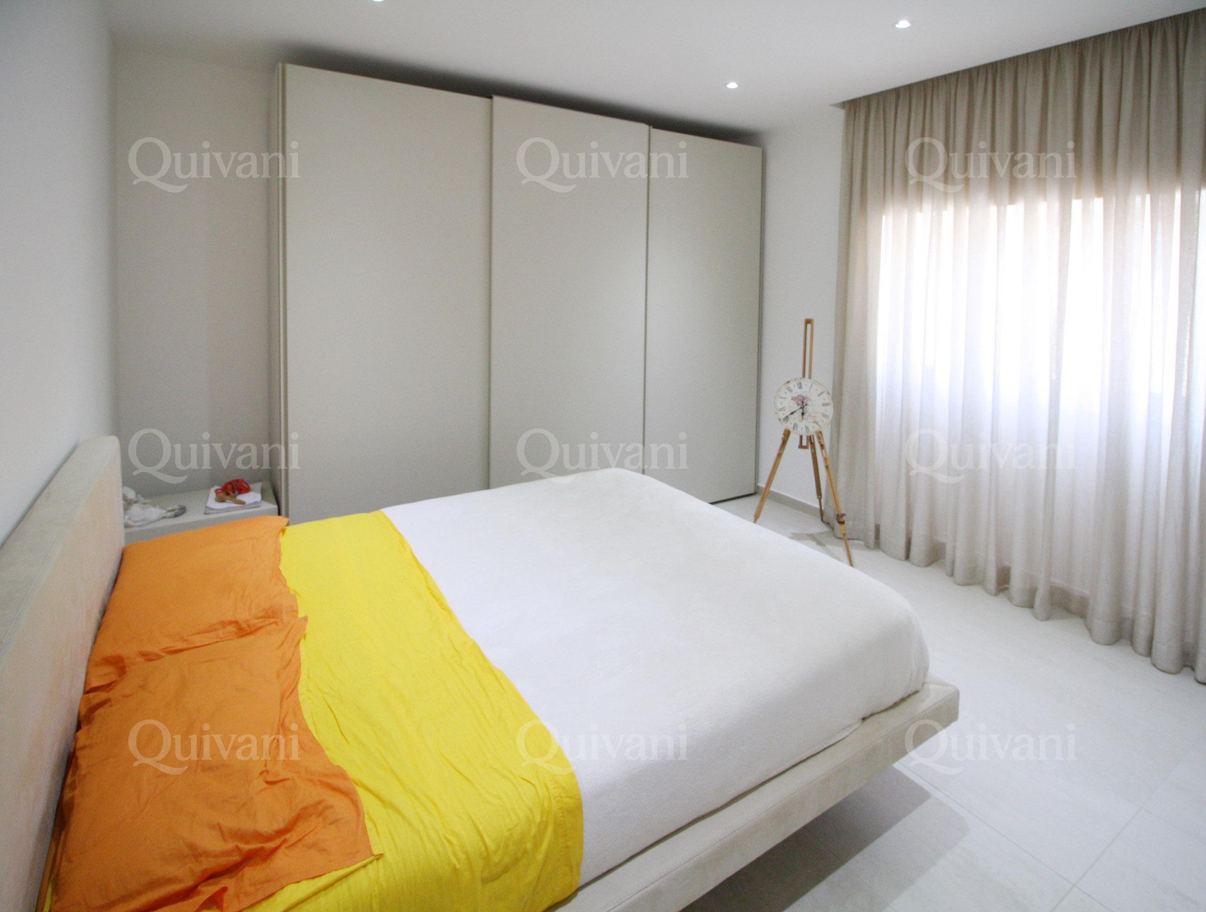 Kappara, Finished Detached Villa