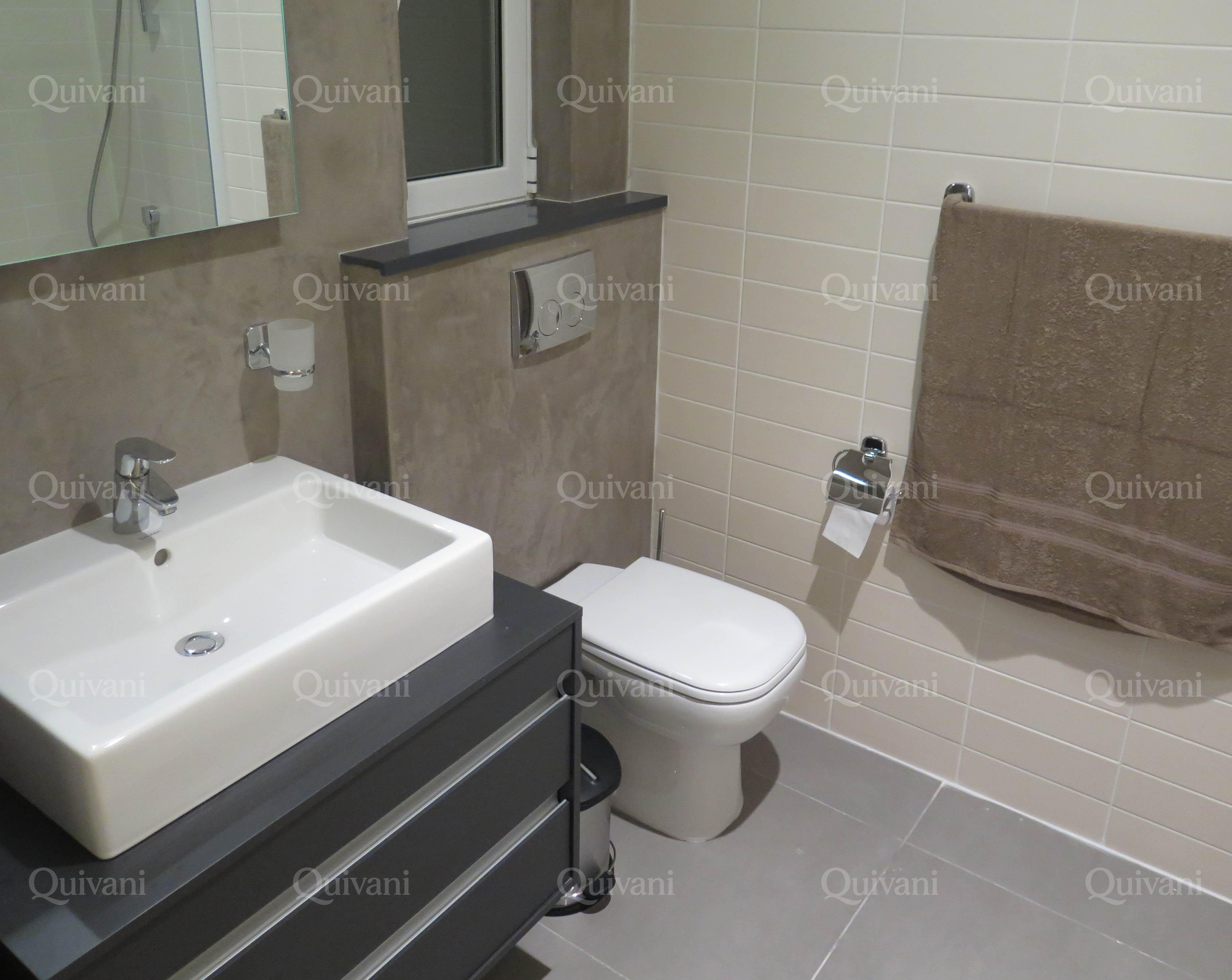 Vittoriosa, Furnished Apartment
