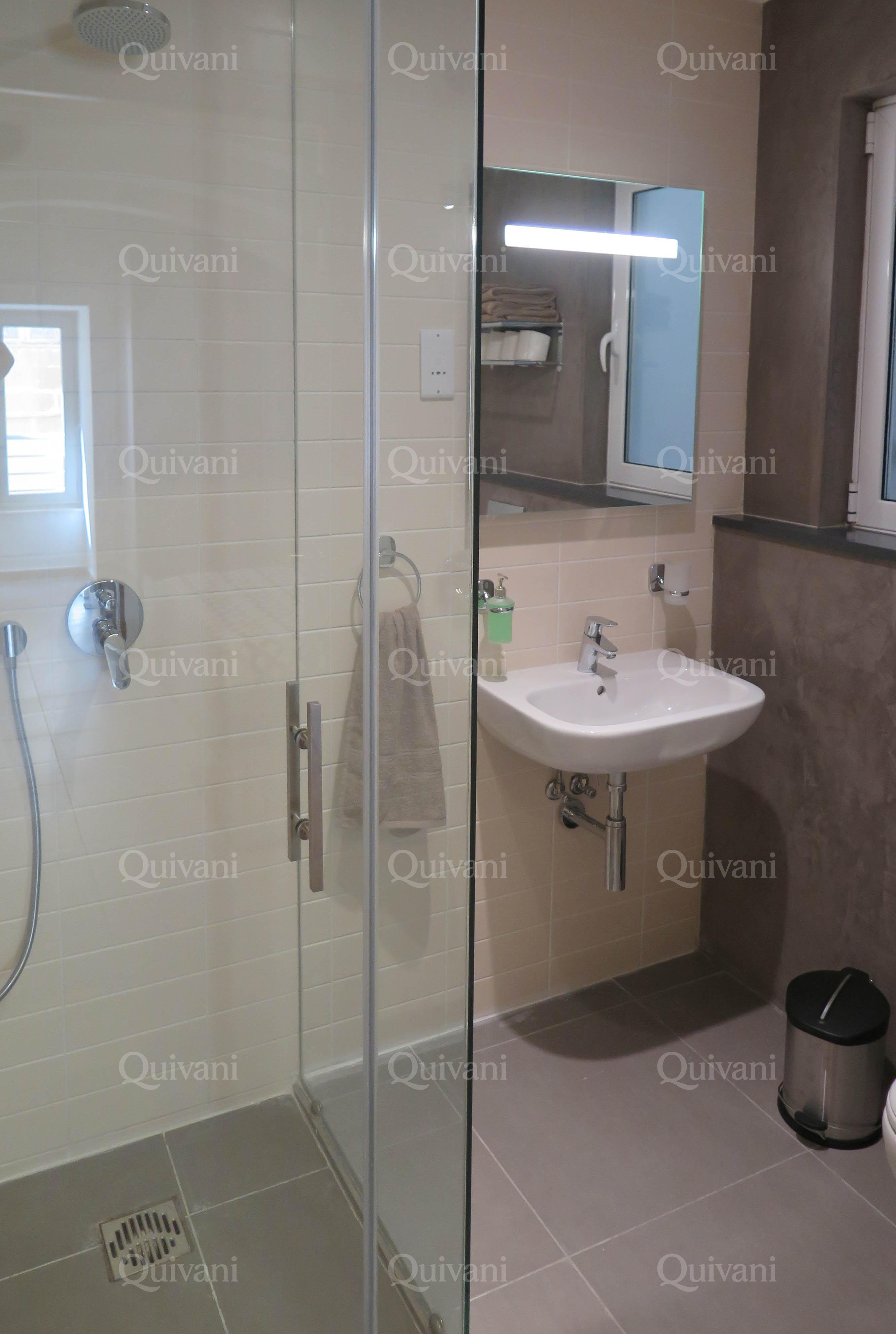 Vittoriosa, Furnished Apartment