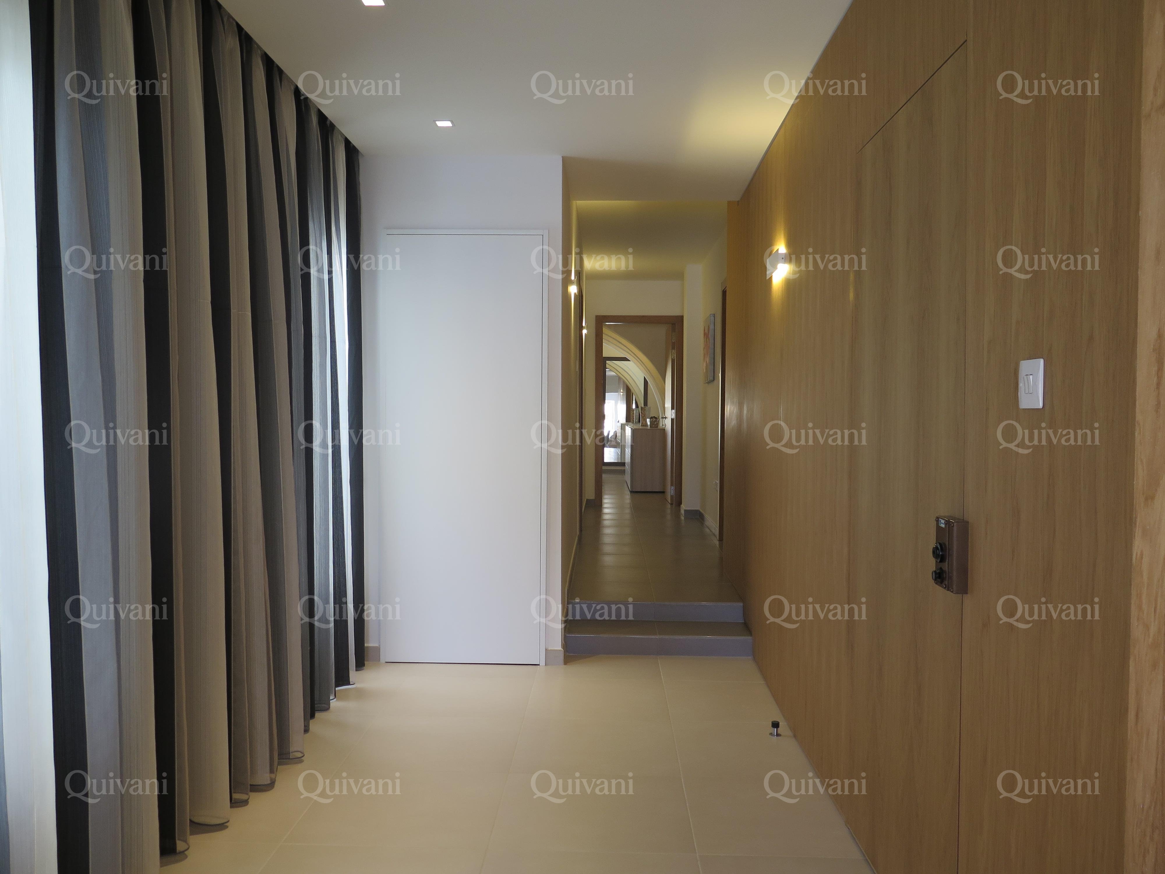 Vittoriosa, Furnished Apartment