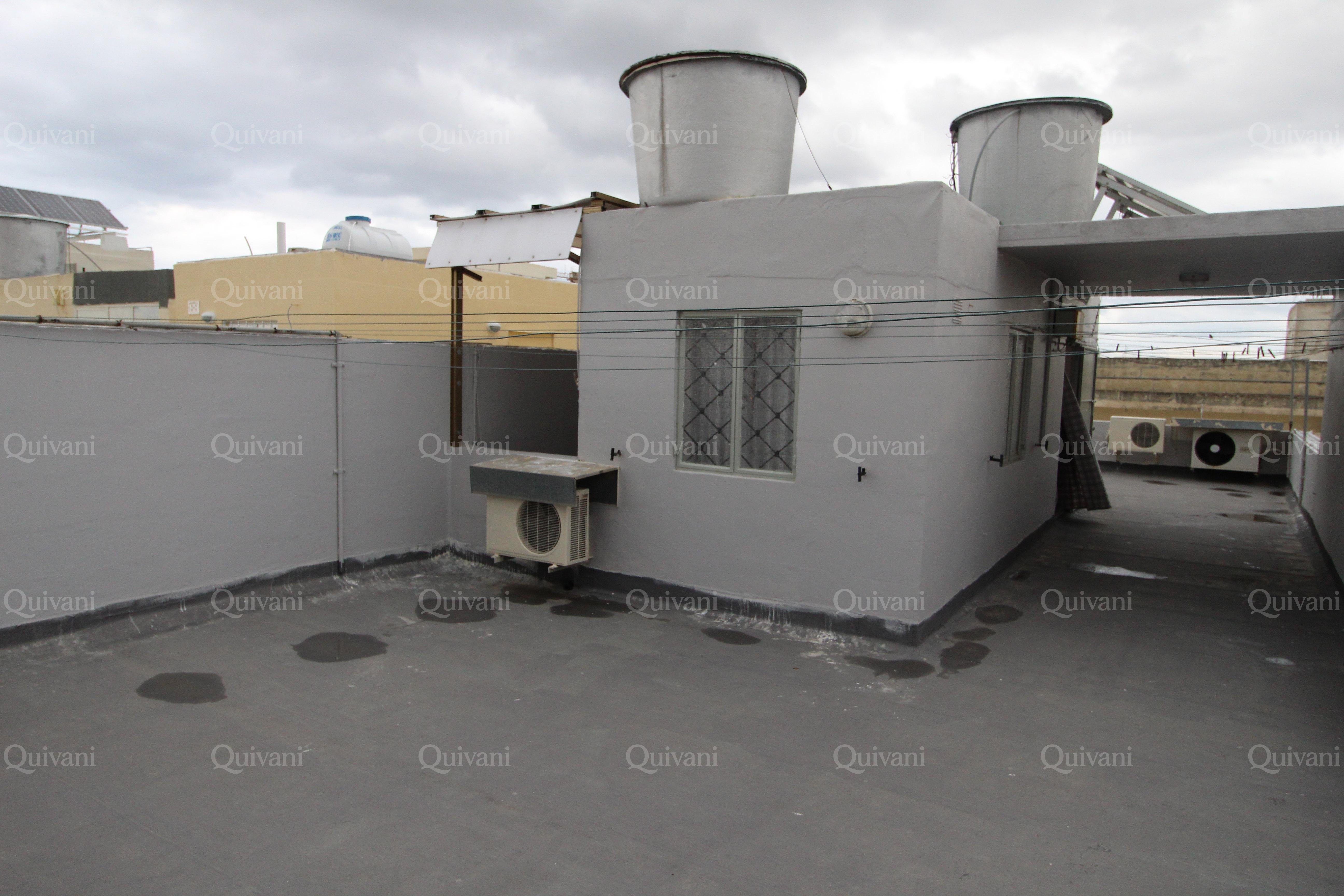Attard, Furnished Terraced House
