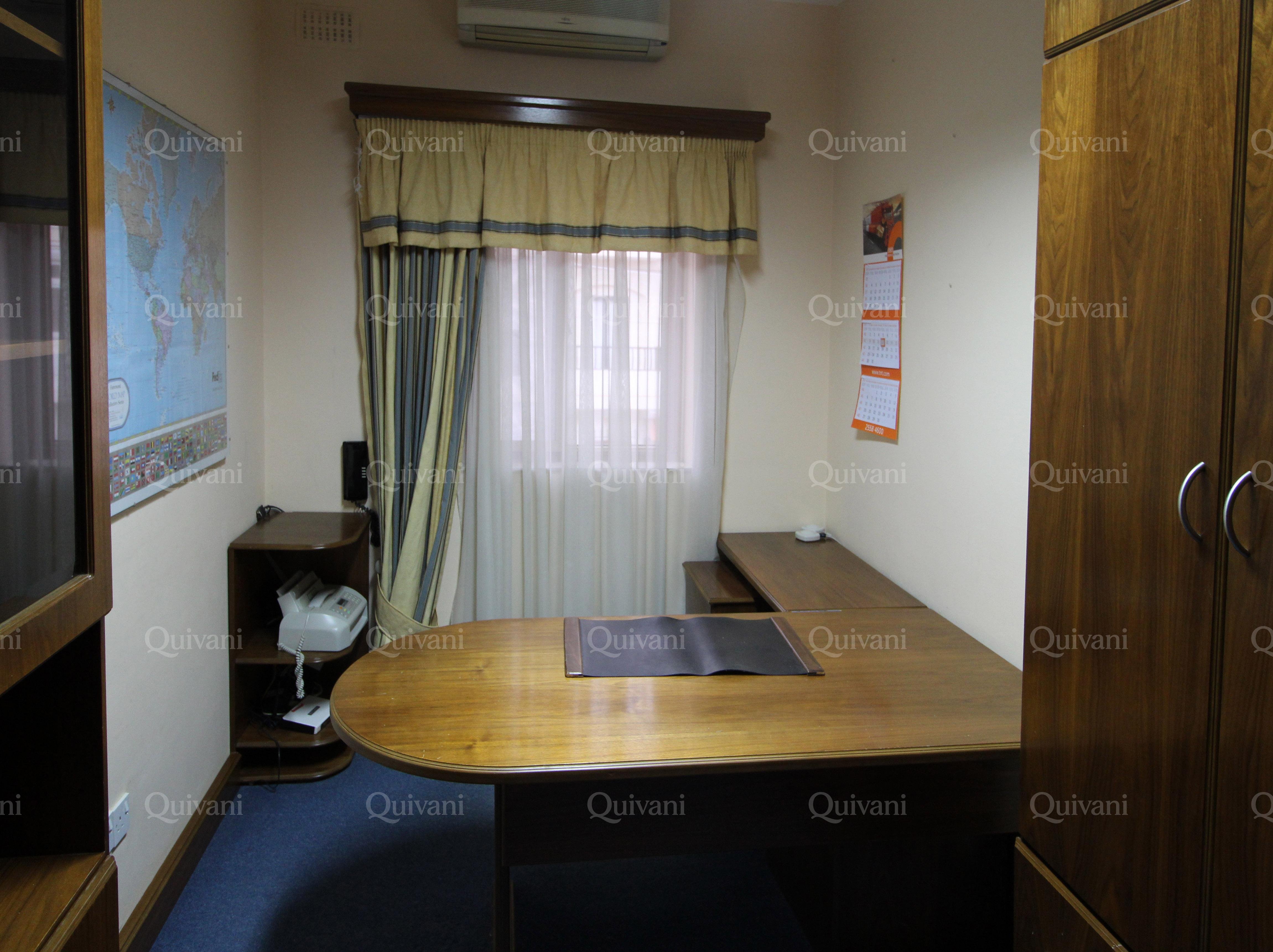 Attard, Furnished Terraced House