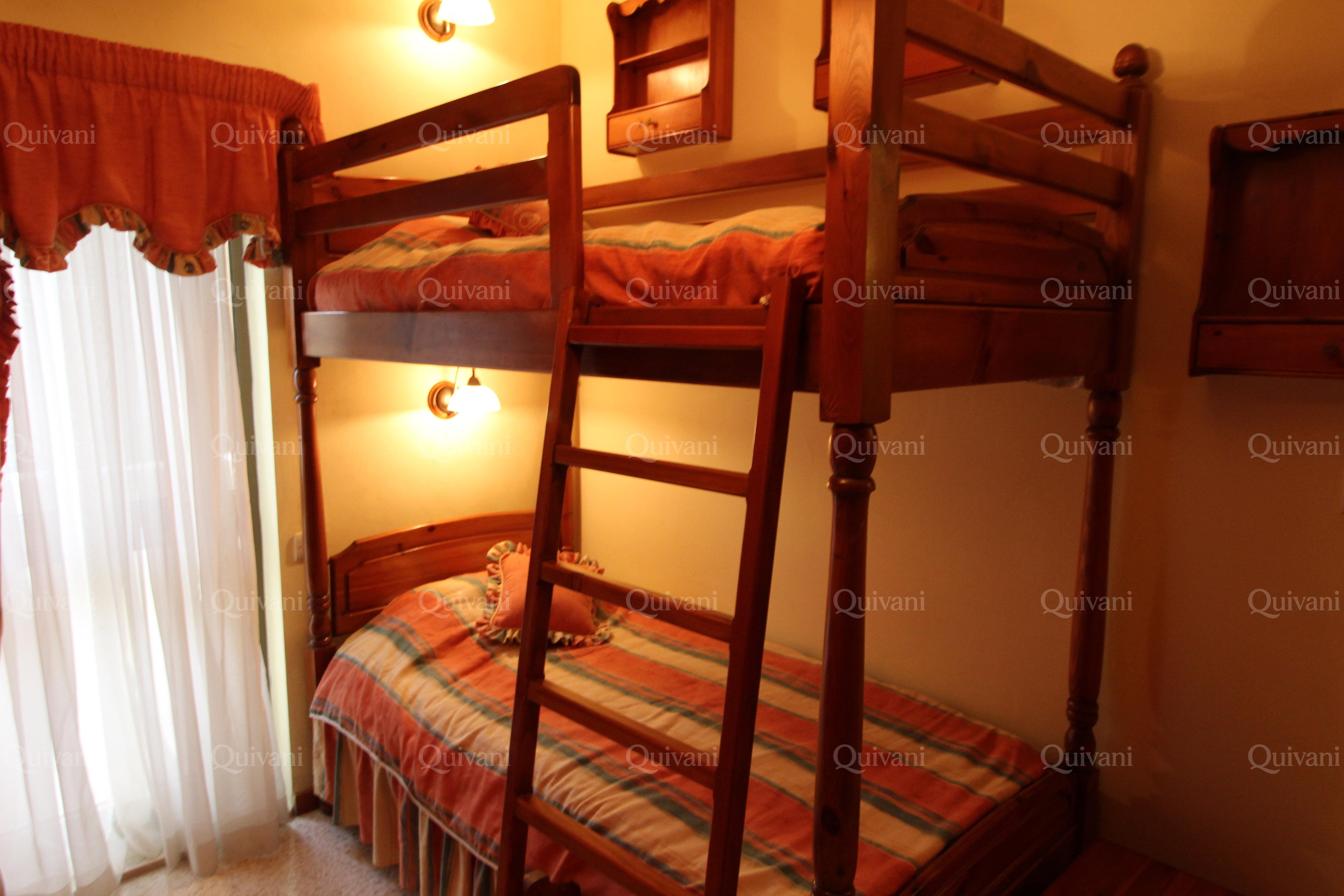 Attard, Furnished Terraced House