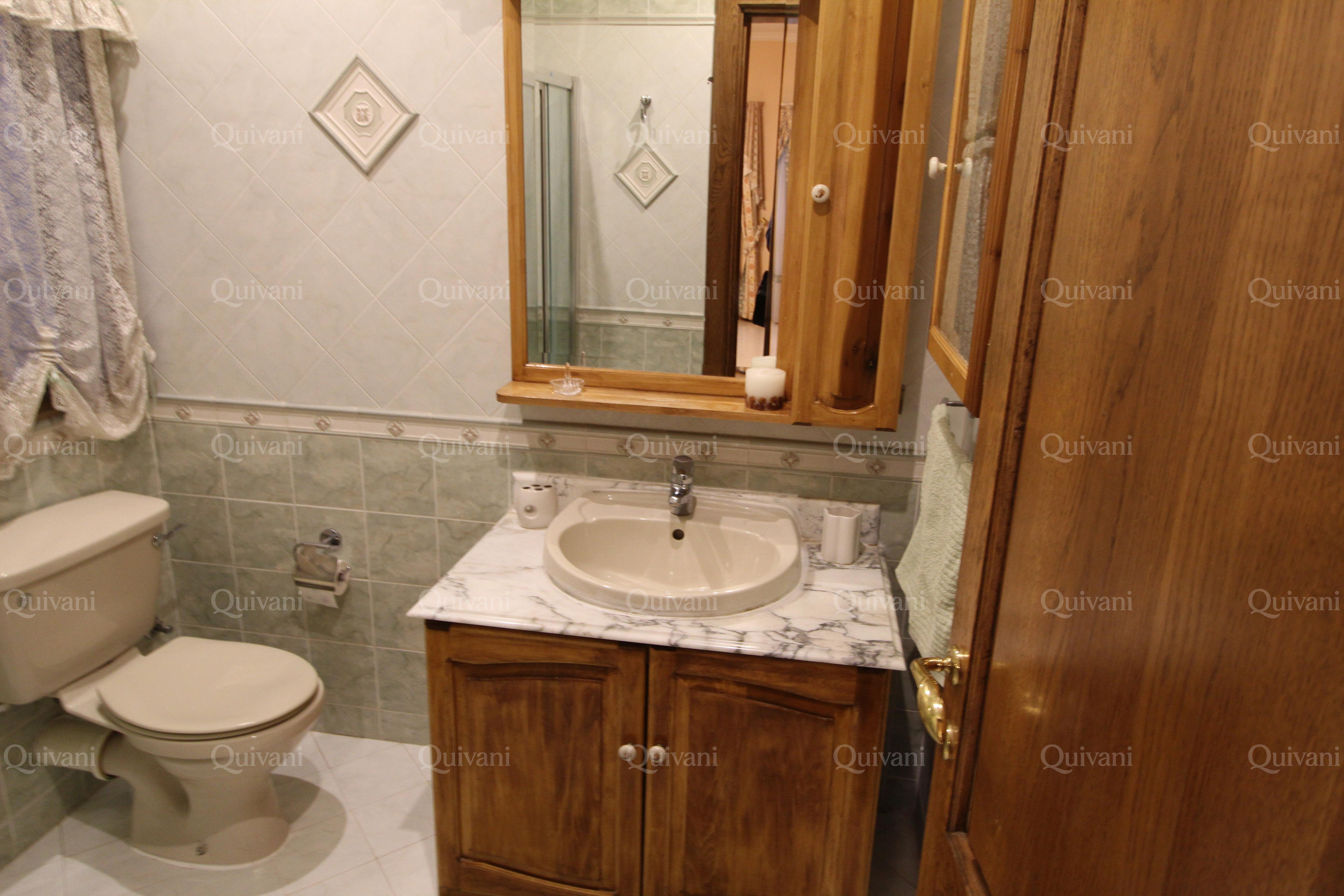 Attard, Furnished Terraced House