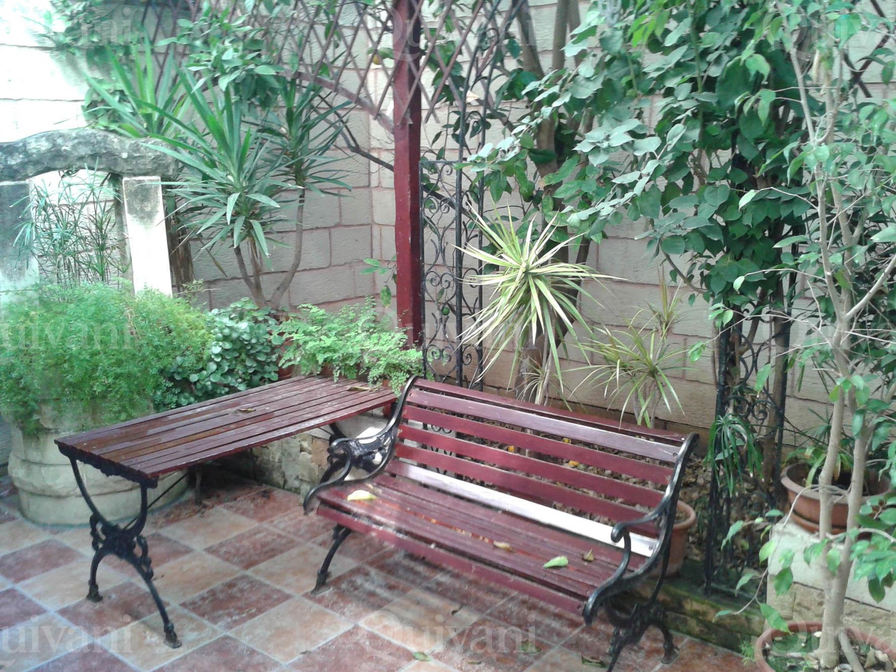 Attard, Furnished Terraced House