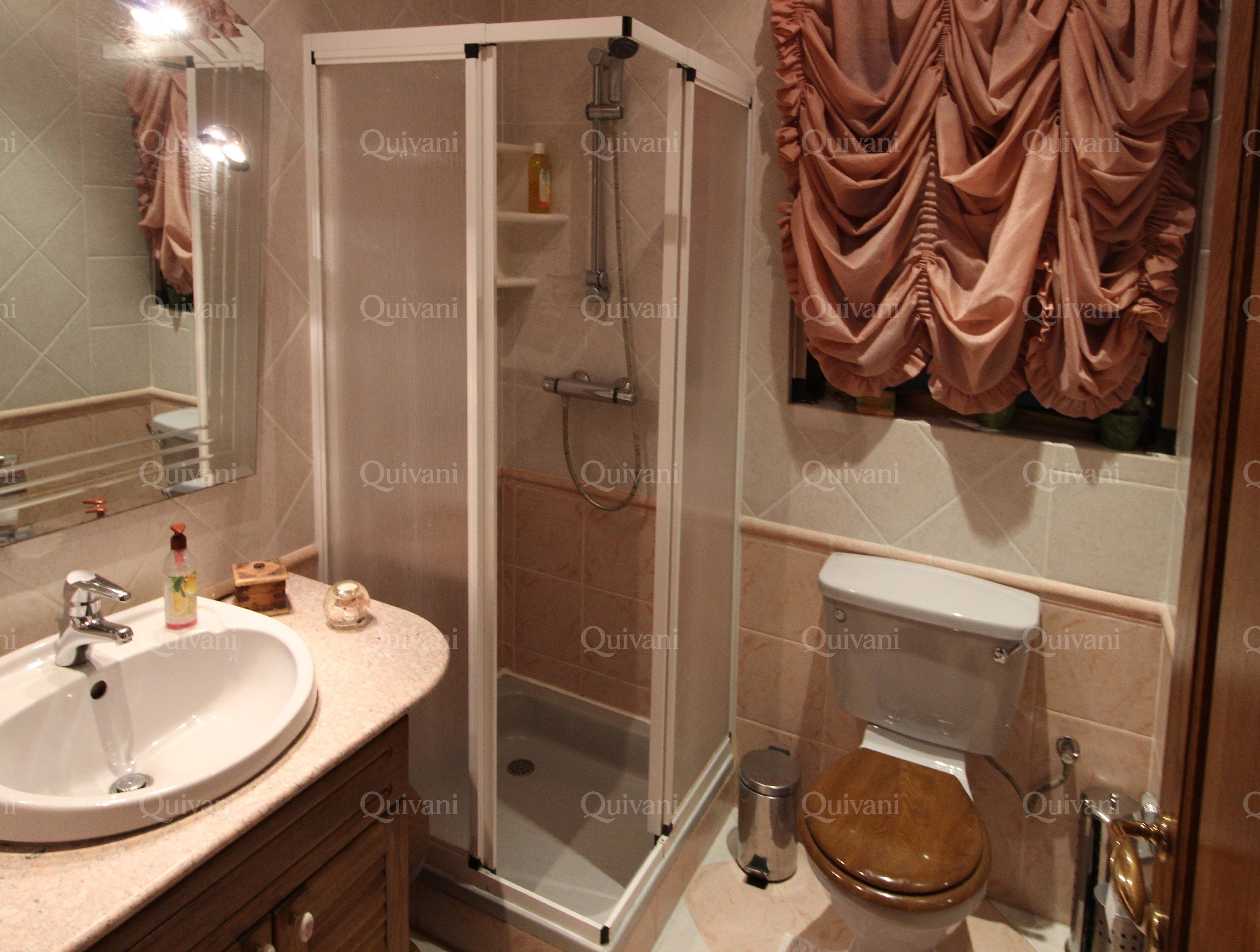 Attard, Furnished Terraced House