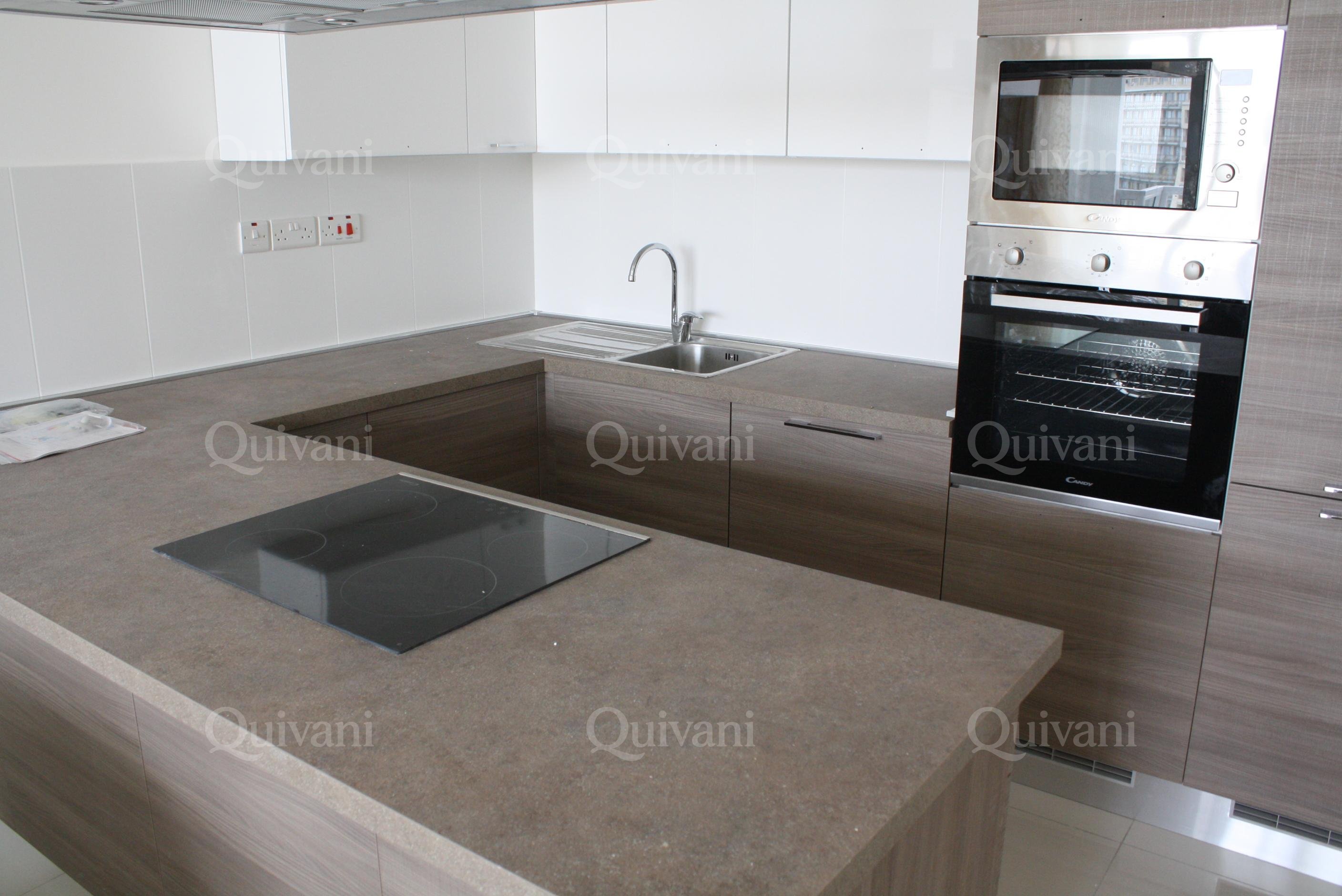 St Julians, Furnished Apartment