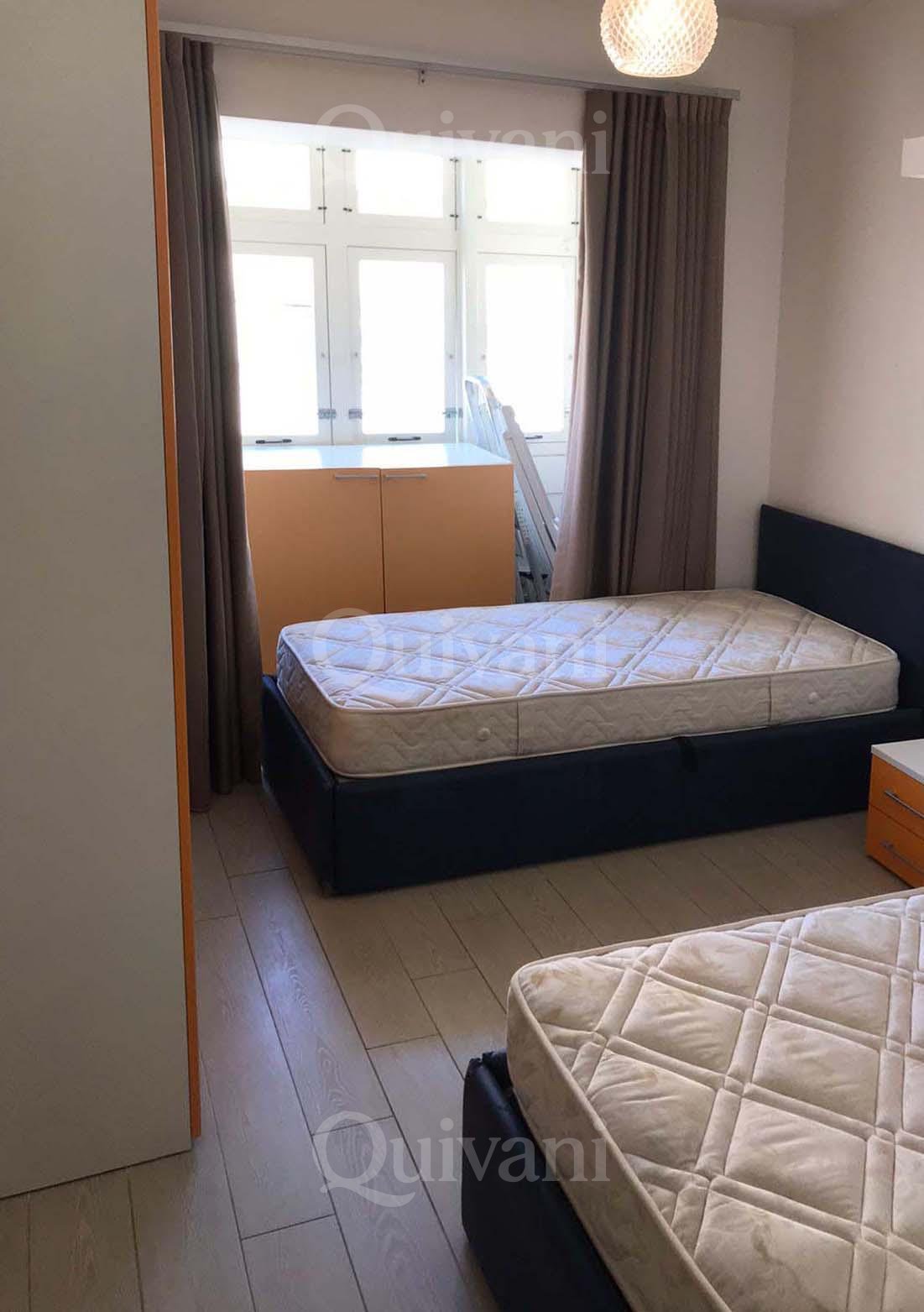 St Julians, Furnished Apartment