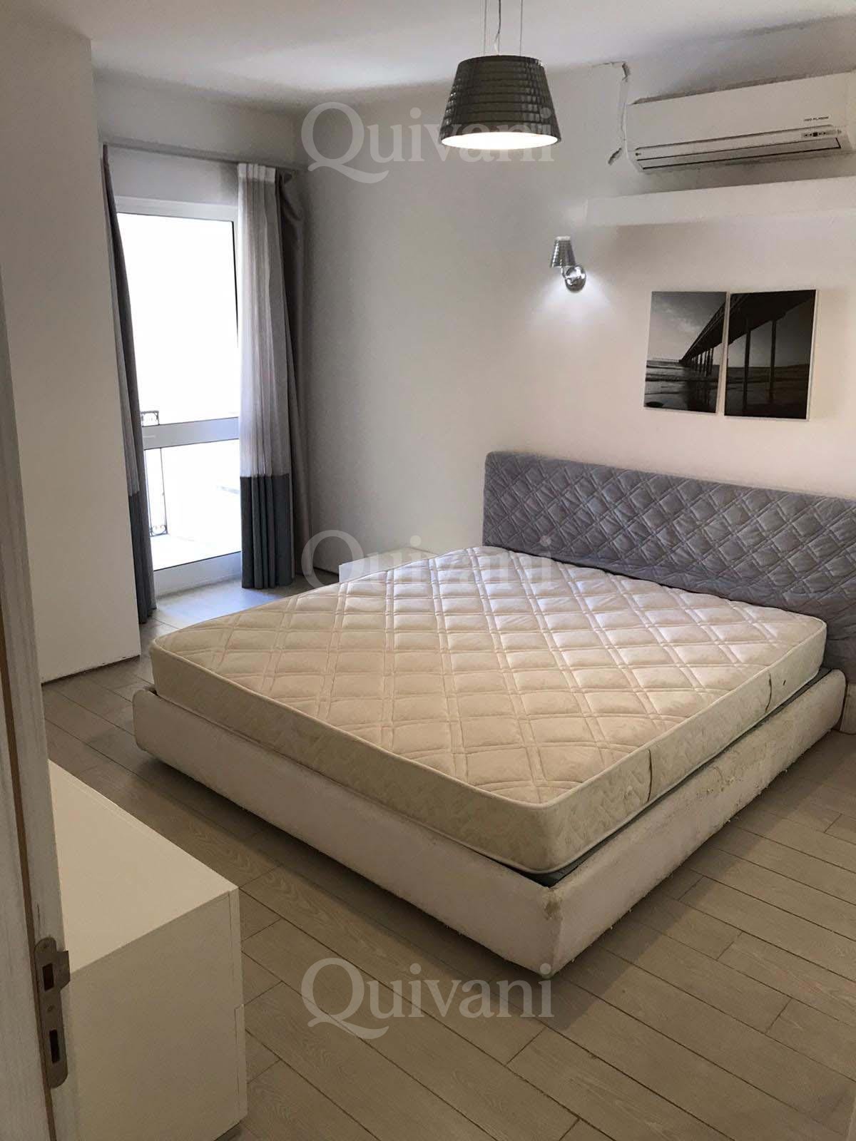 St Julians, Furnished Apartment