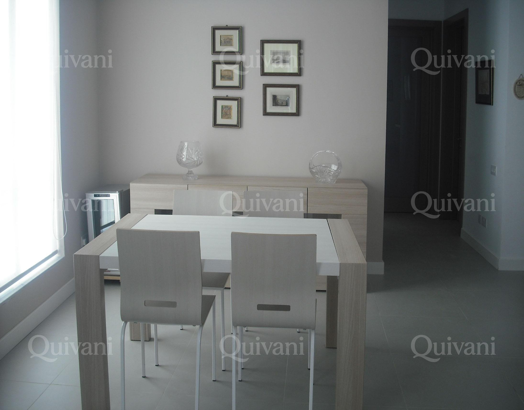 St Julians, Furnished Apartment