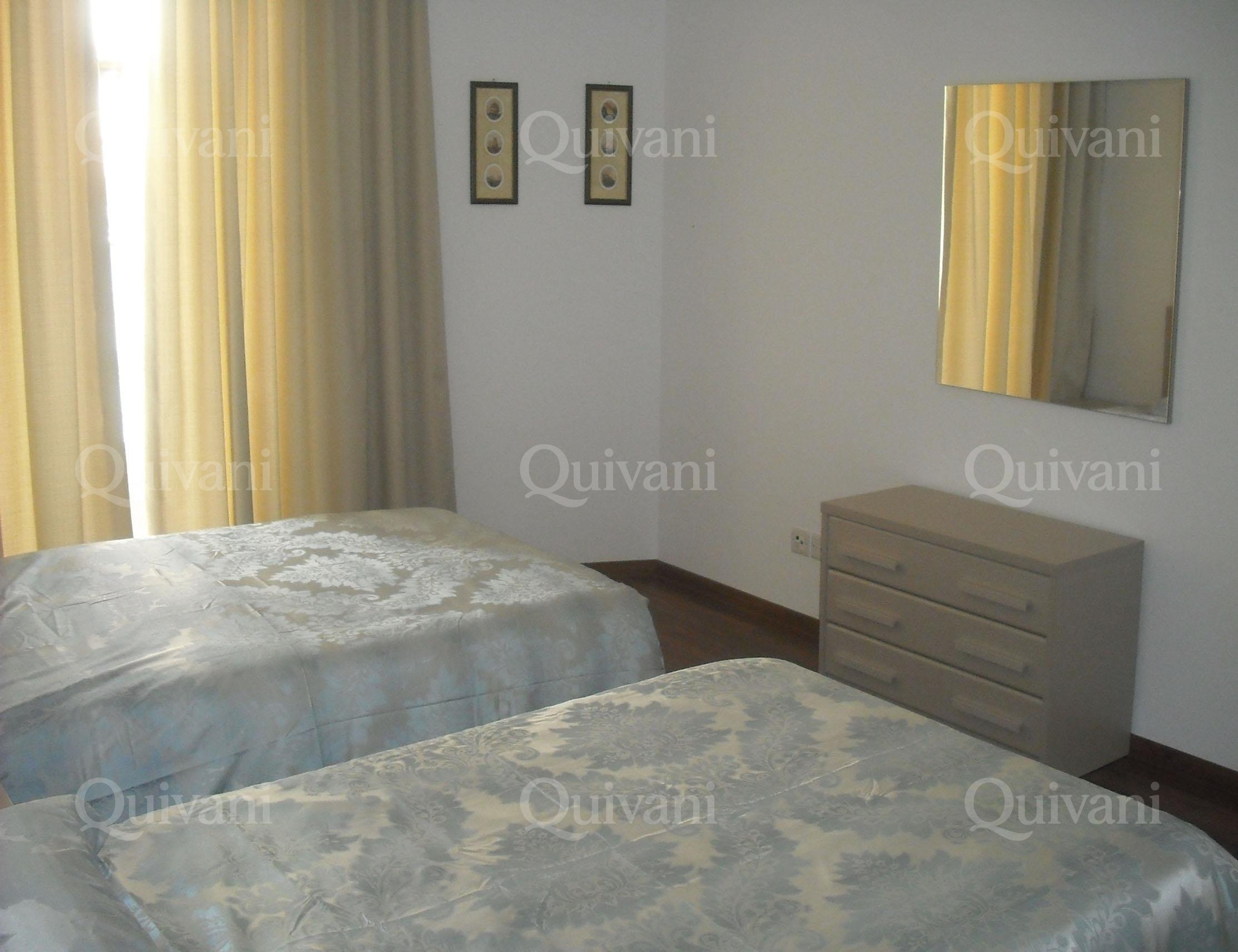 St Julians, Furnished Apartment