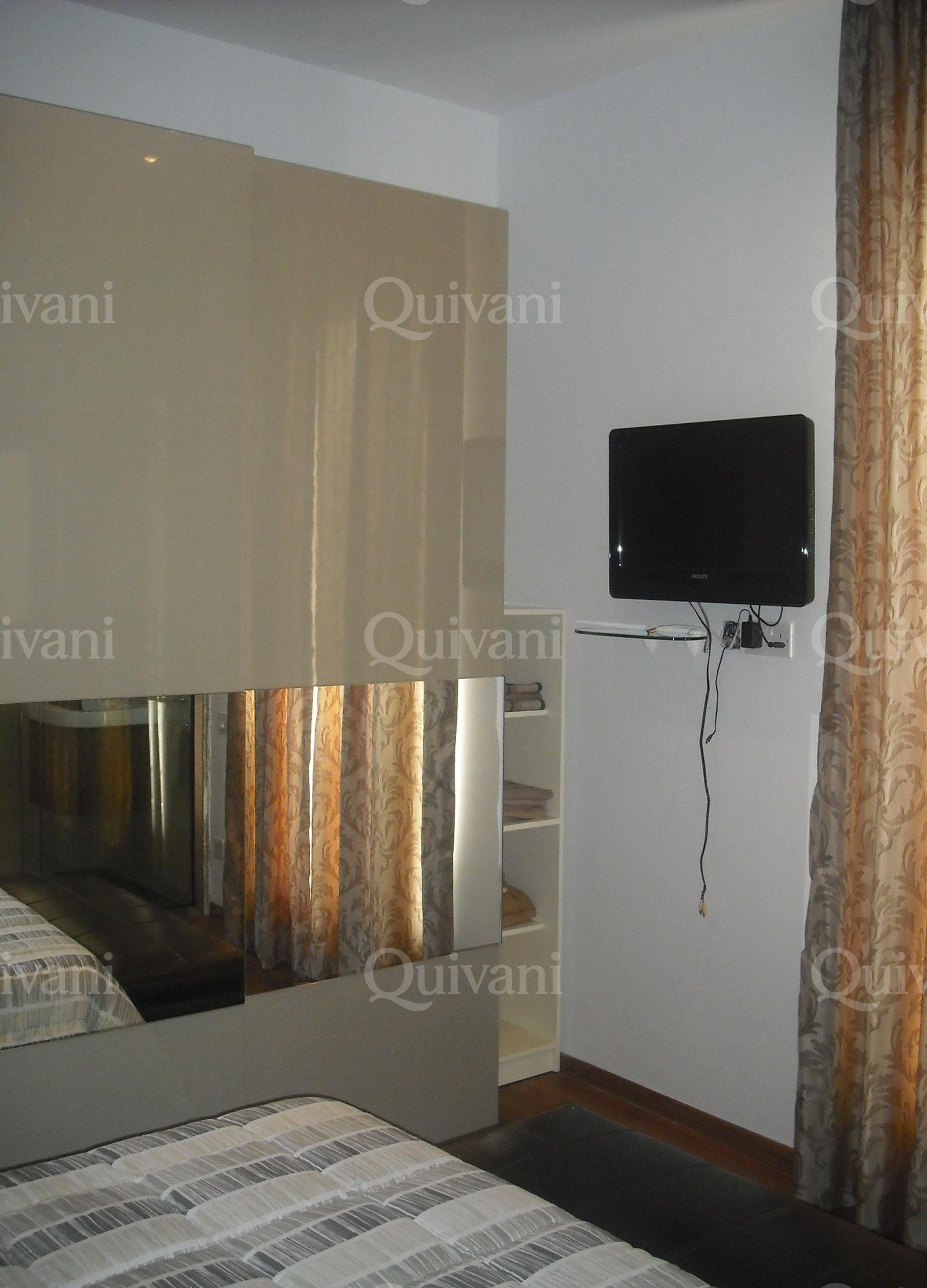 St Julians, Furnished Apartment