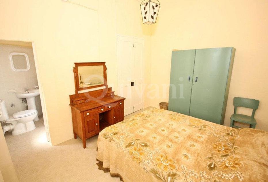 Naxxar, Furnished Town House