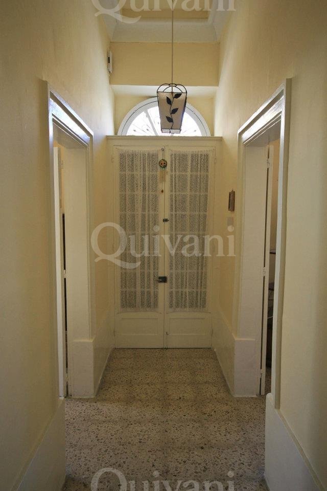 Naxxar, Furnished Town House
