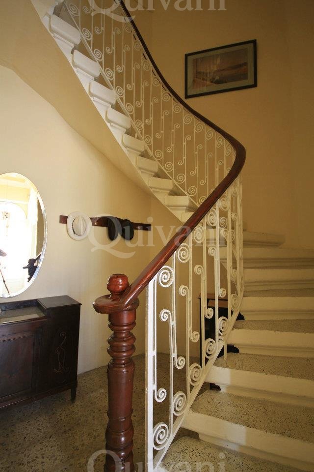 Naxxar, Furnished Town House