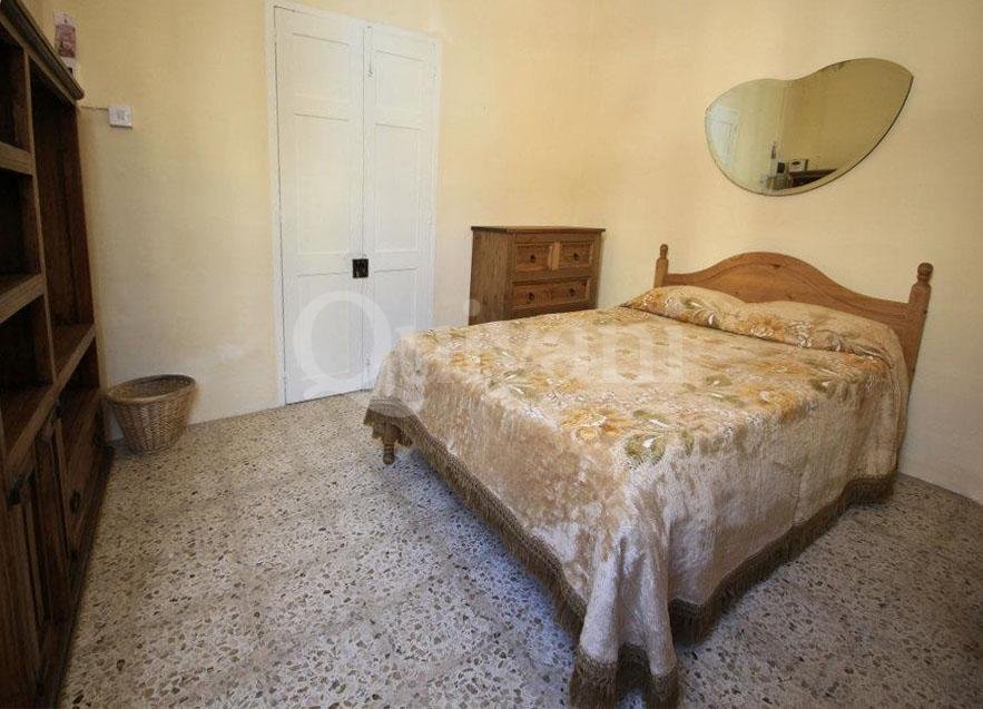 Naxxar, Furnished Town House
