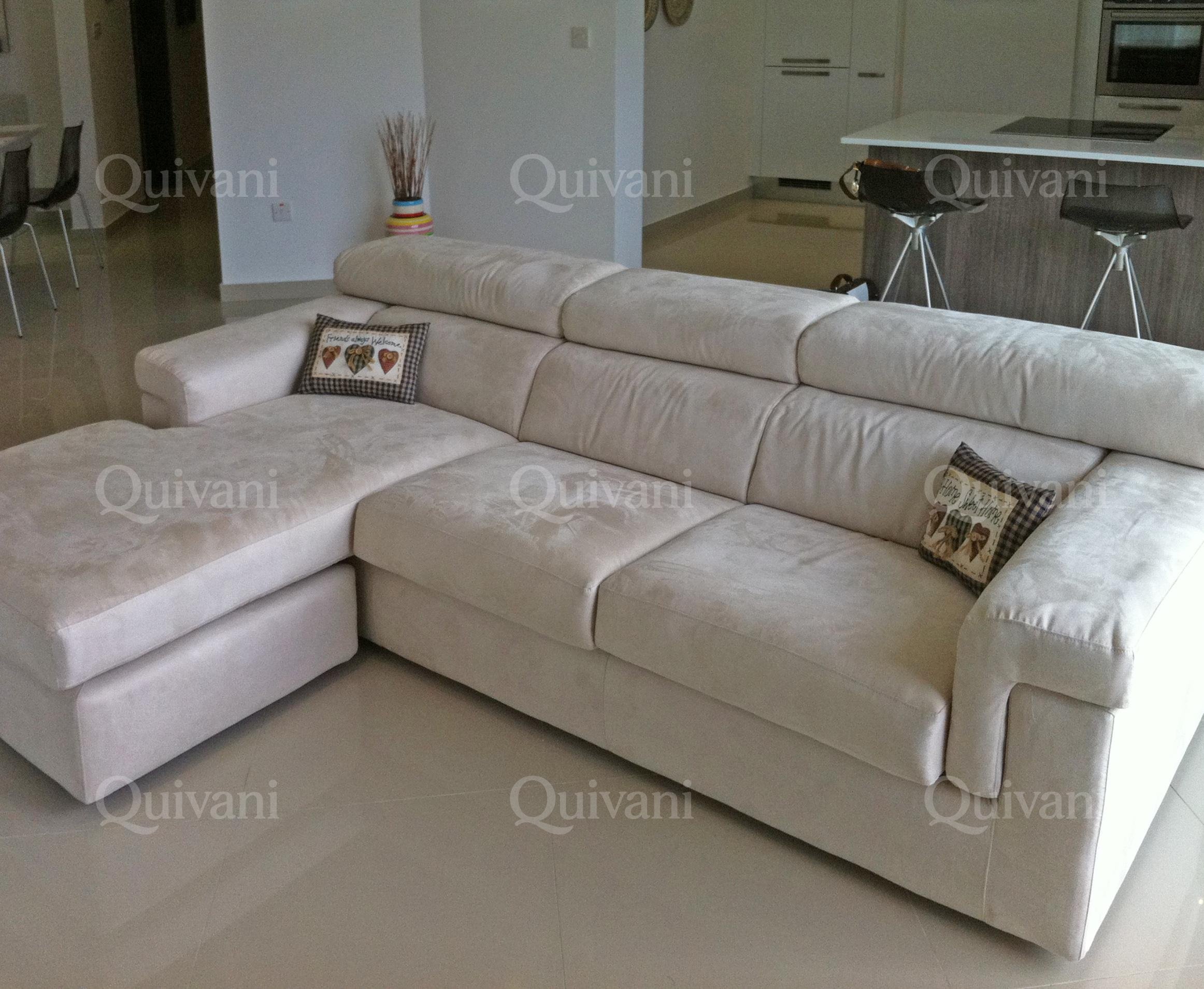 Swieqi, Furnished Penthouse
