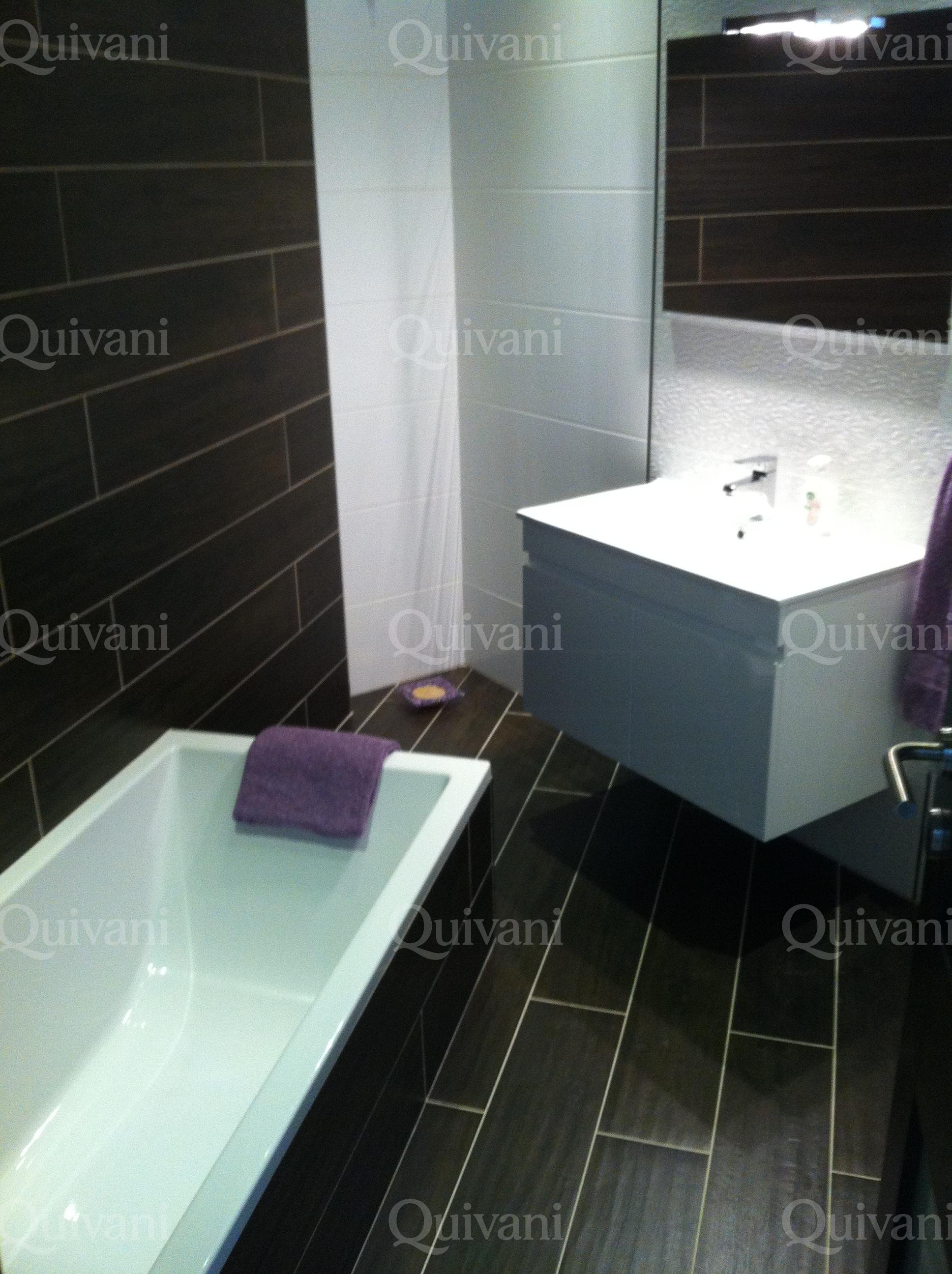 Swieqi, Furnished Penthouse
