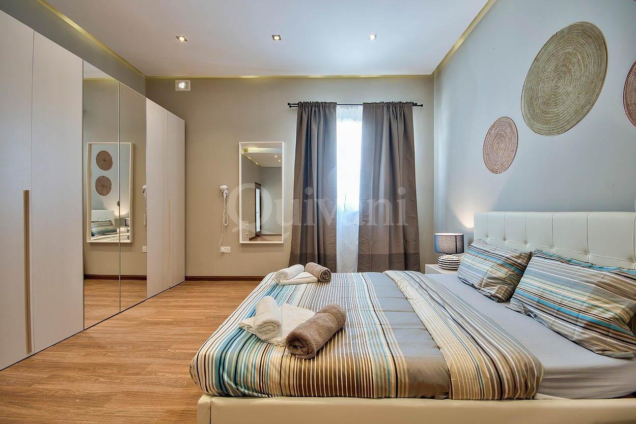 Mellieha, Finished Semi-detached Villa