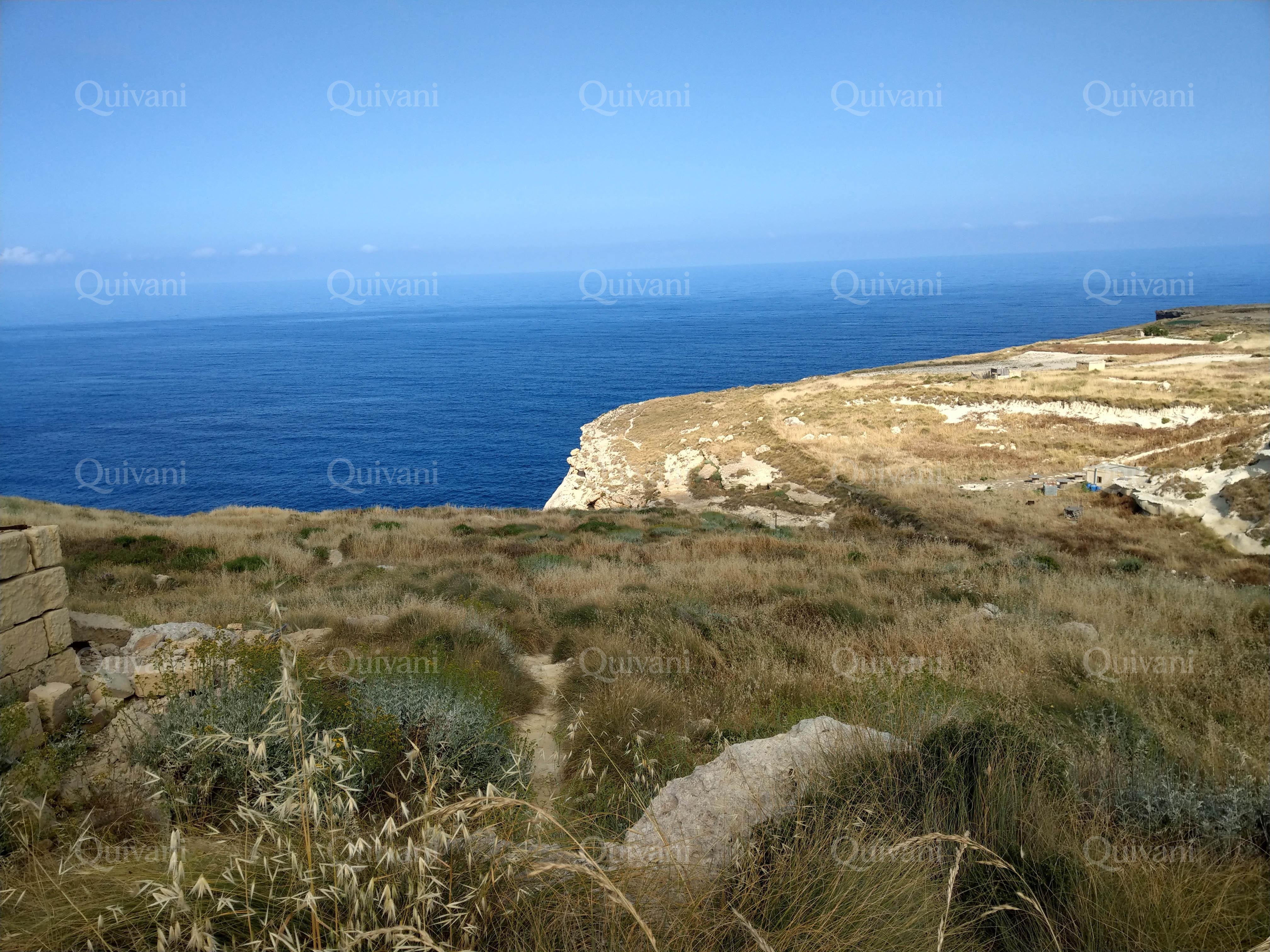 Bahrija
