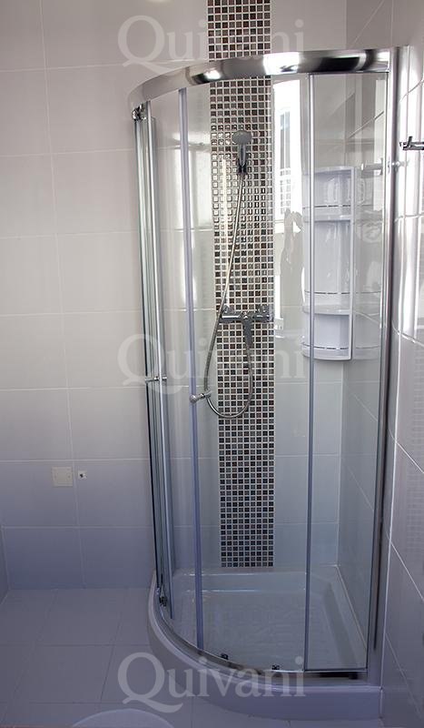 Gzira, Furnished Apartment