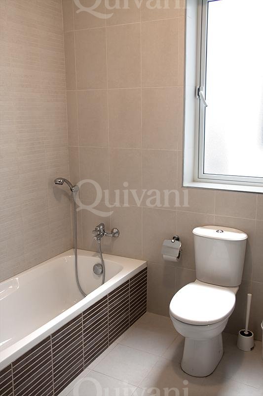 Gzira, Furnished Apartment