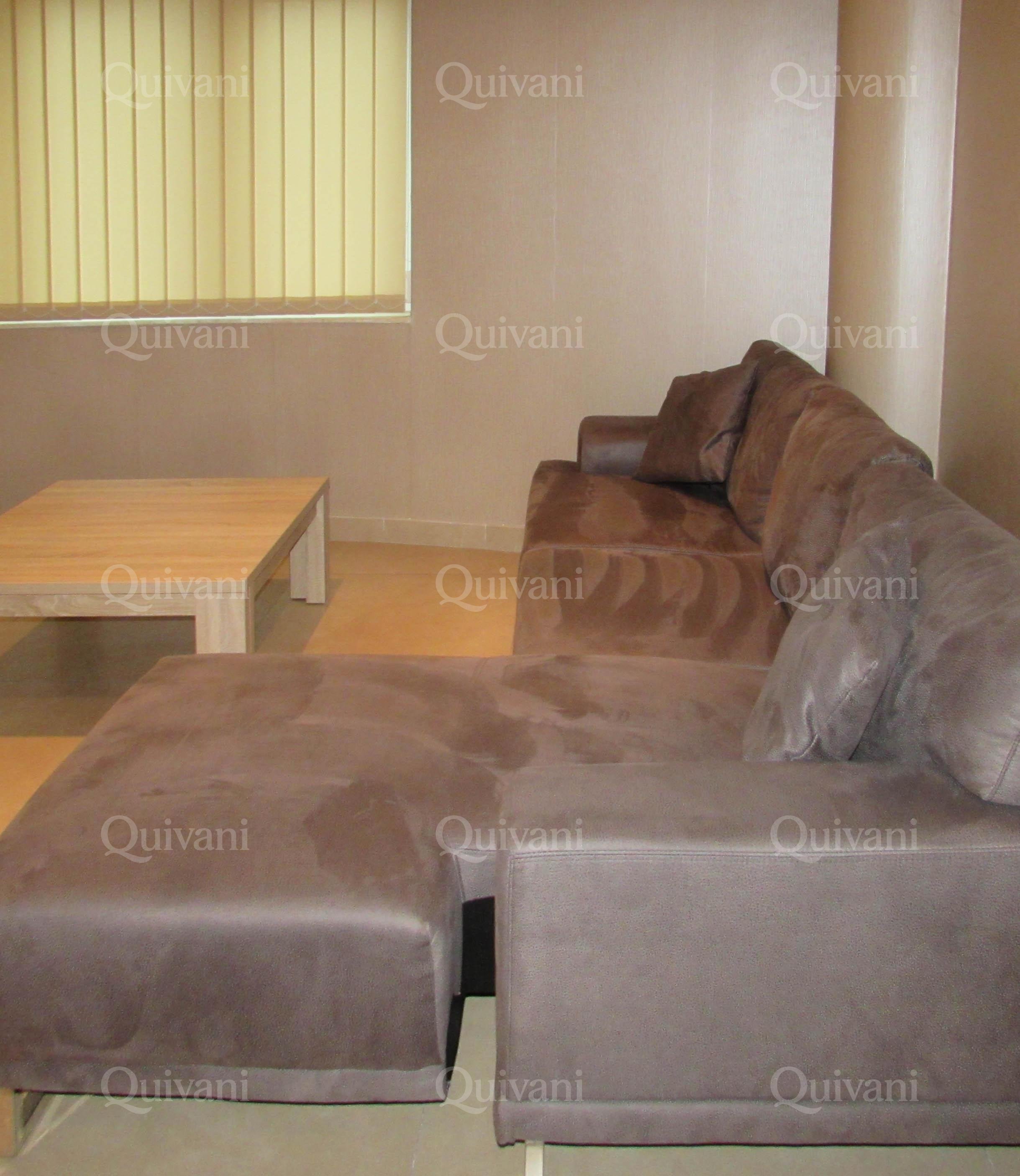 St Julians, Furnished Maisonette