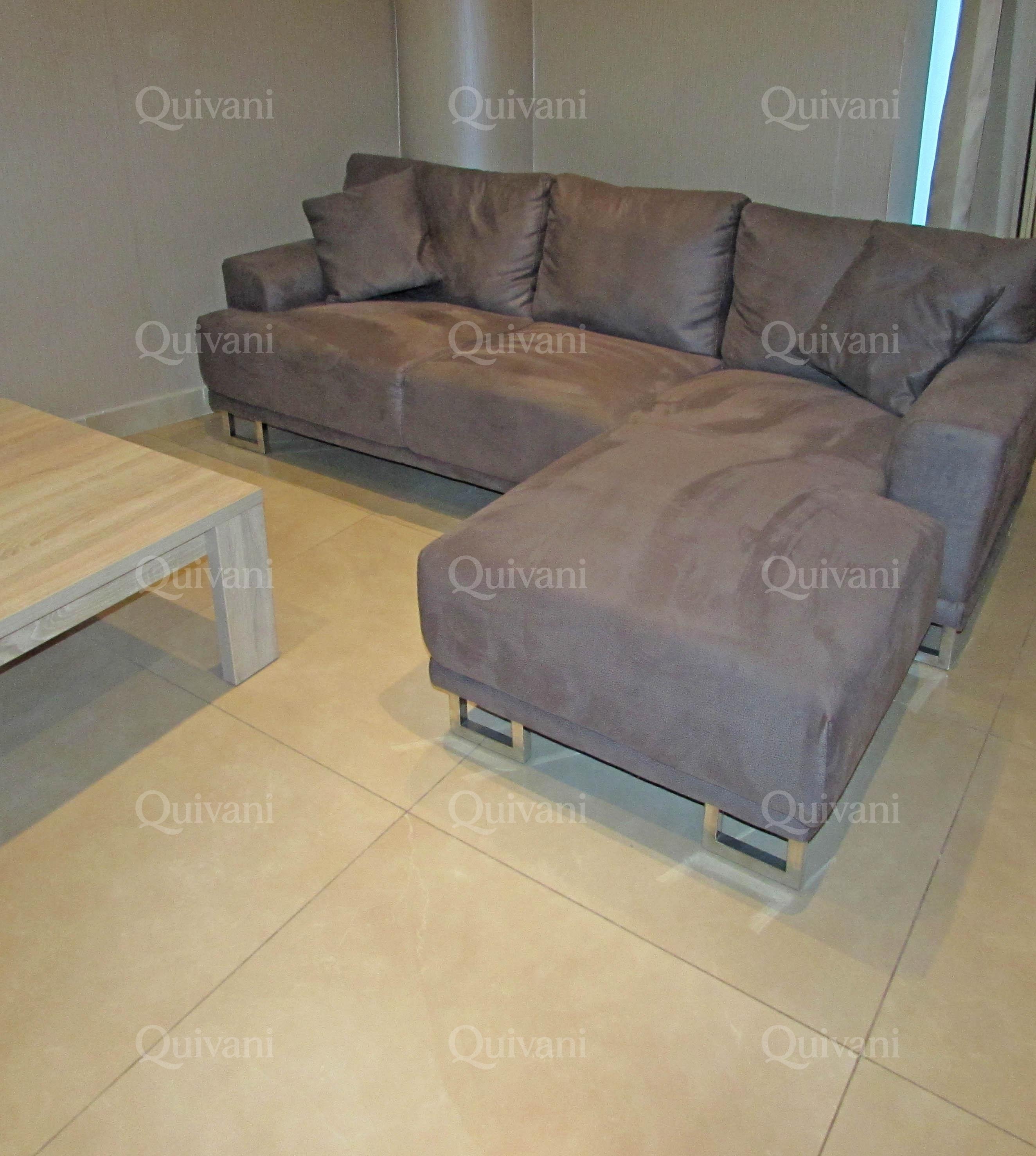 St Julians, Furnished Maisonette