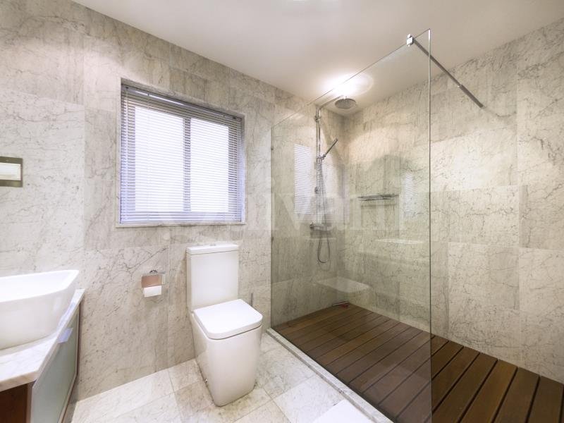 Sliema, Finished Apartment