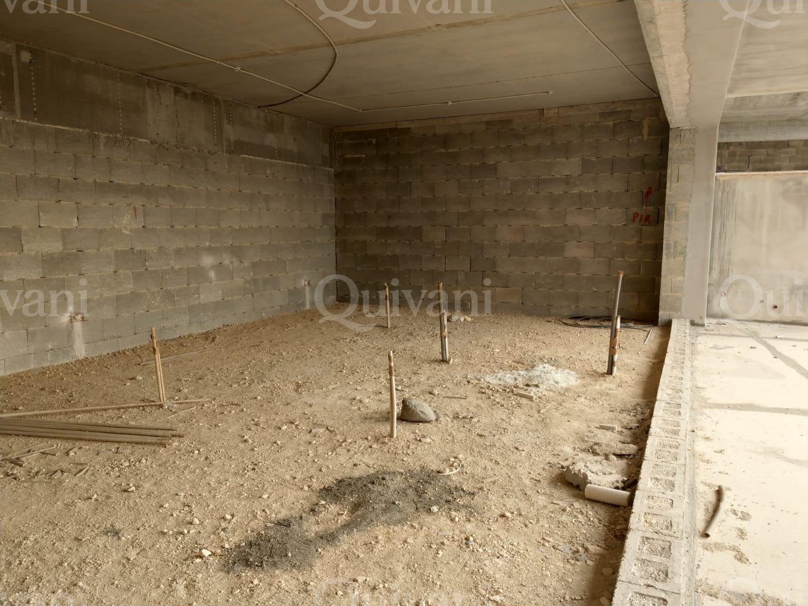 Marsascala, Finished Semi-detached Bungalow