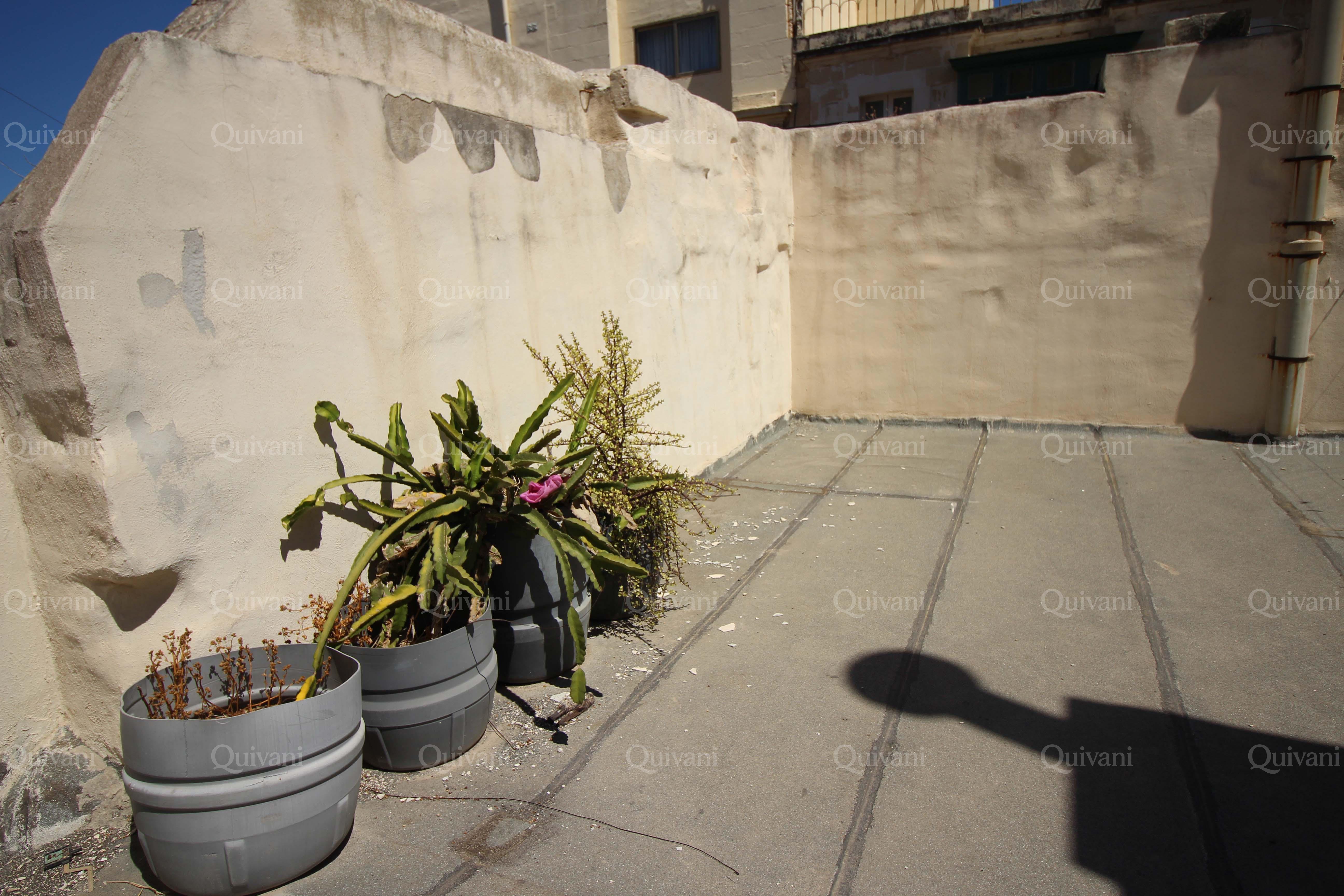 Valletta, Fully Equipped Factory