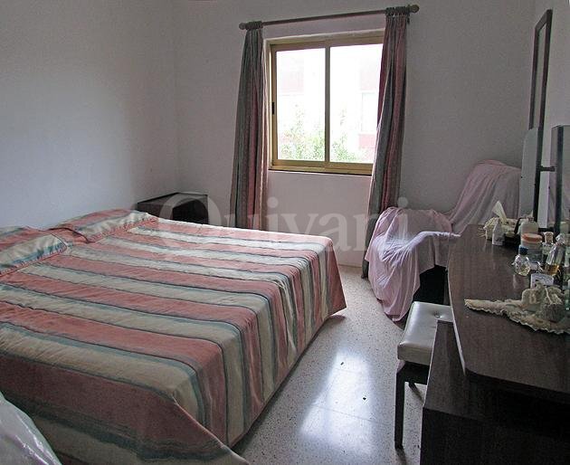 St Julians, Furnished Semi-detached Villa
