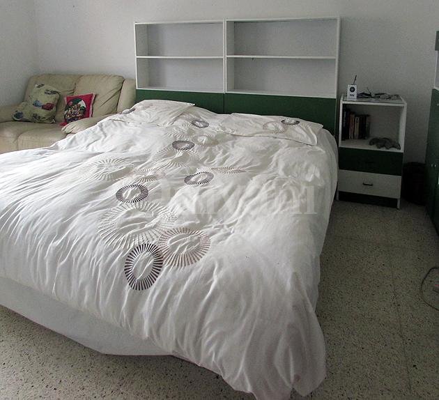 St Julians, Furnished Semi-detached Villa