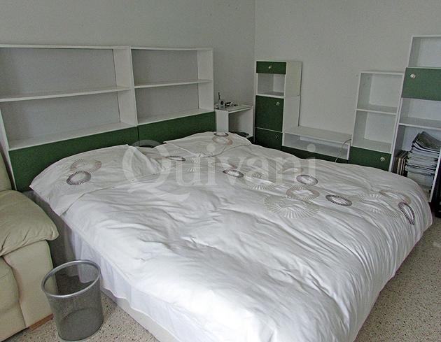 St Julians, Furnished Semi-detached Villa