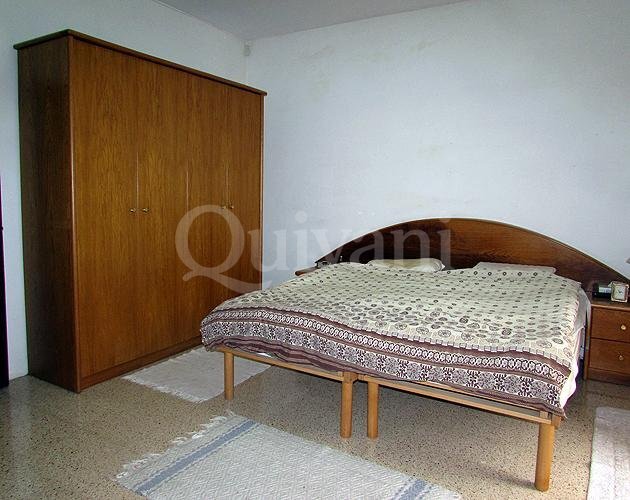 St Julians, Furnished Semi-detached Villa