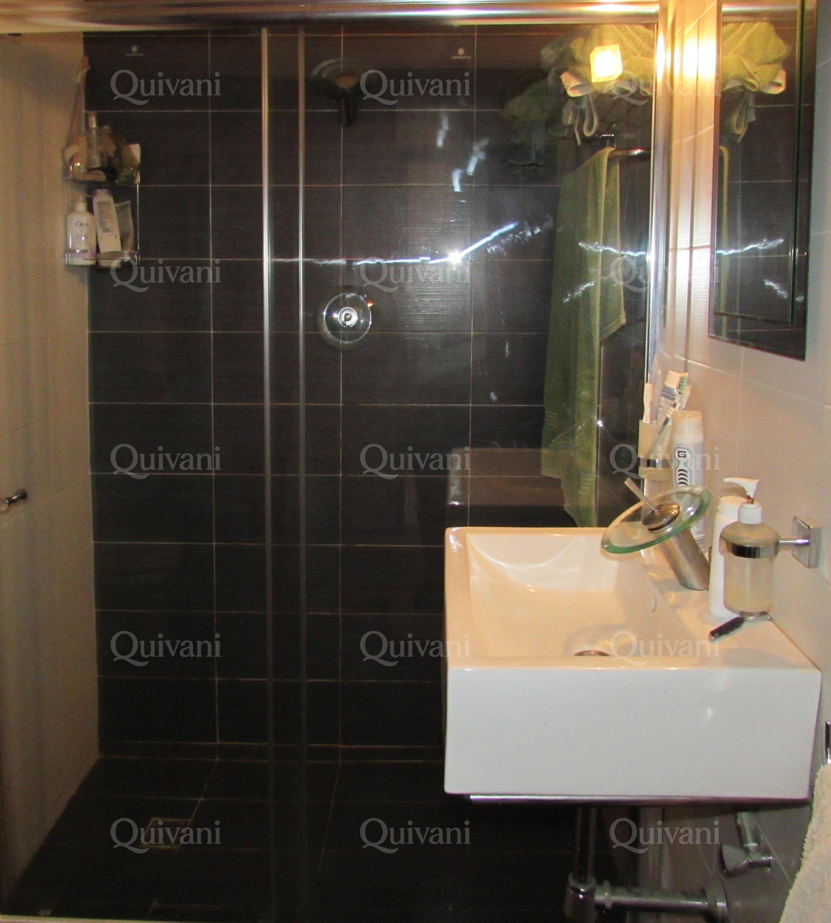 St Julians, Furnished Semi-detached Villa