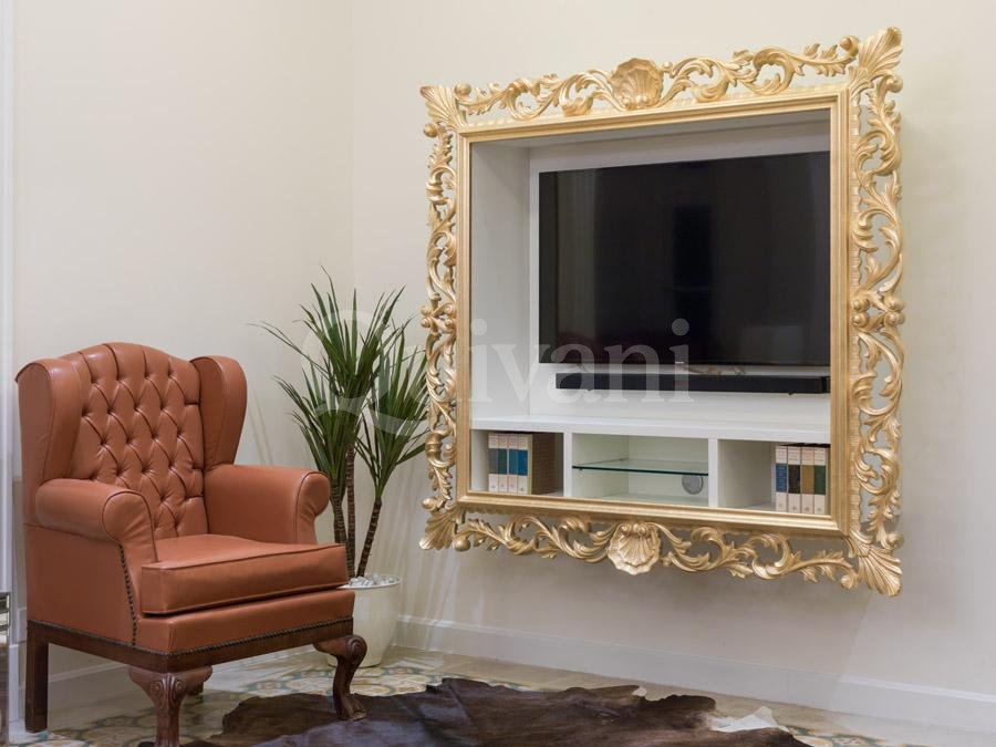 Rabat, Furnished Town House