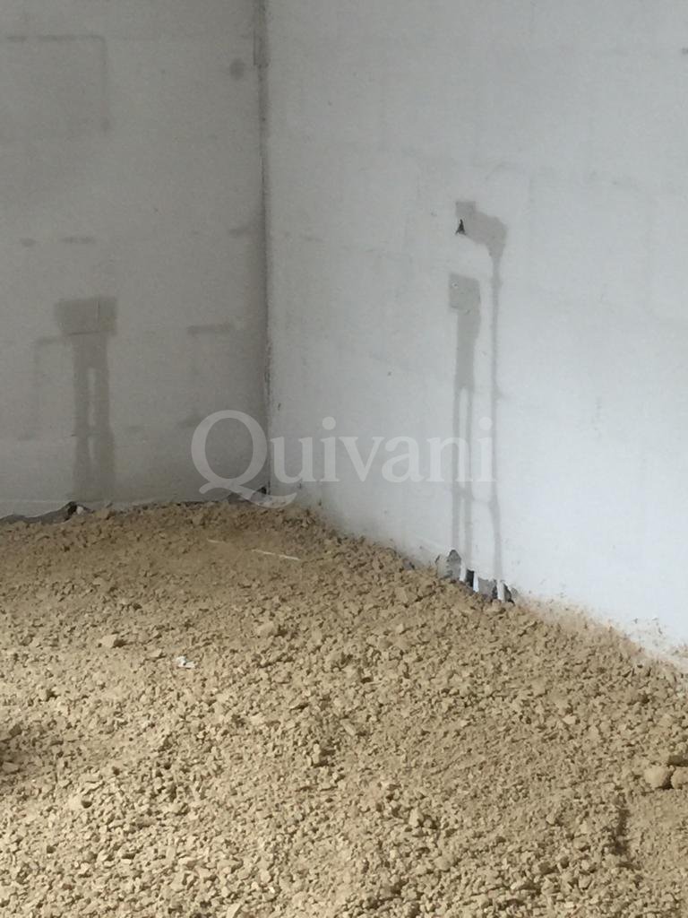 Msida, Shell form Duplex Maisonette