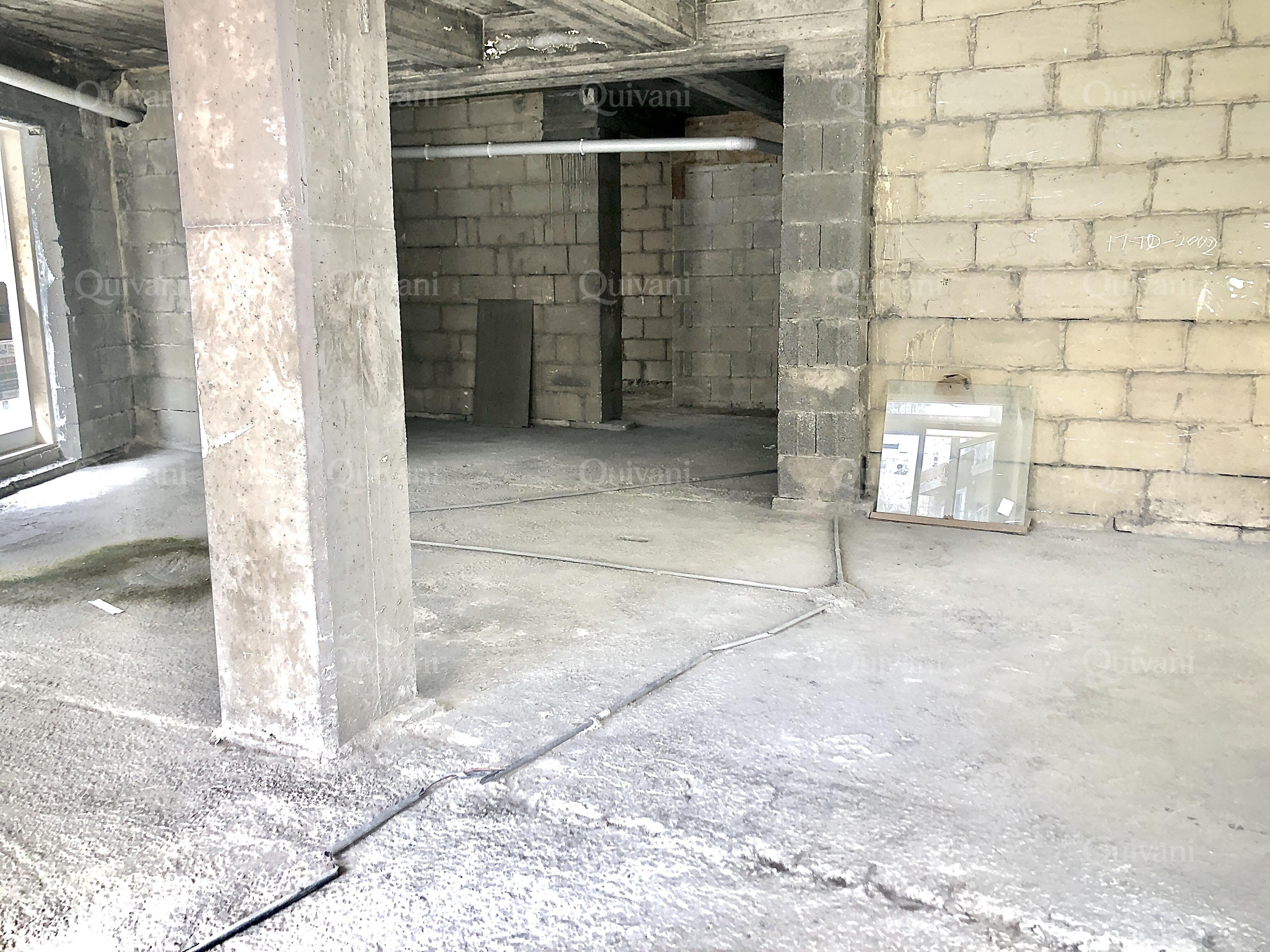 St Pauls Bay, Needs Refurbishment General Shop