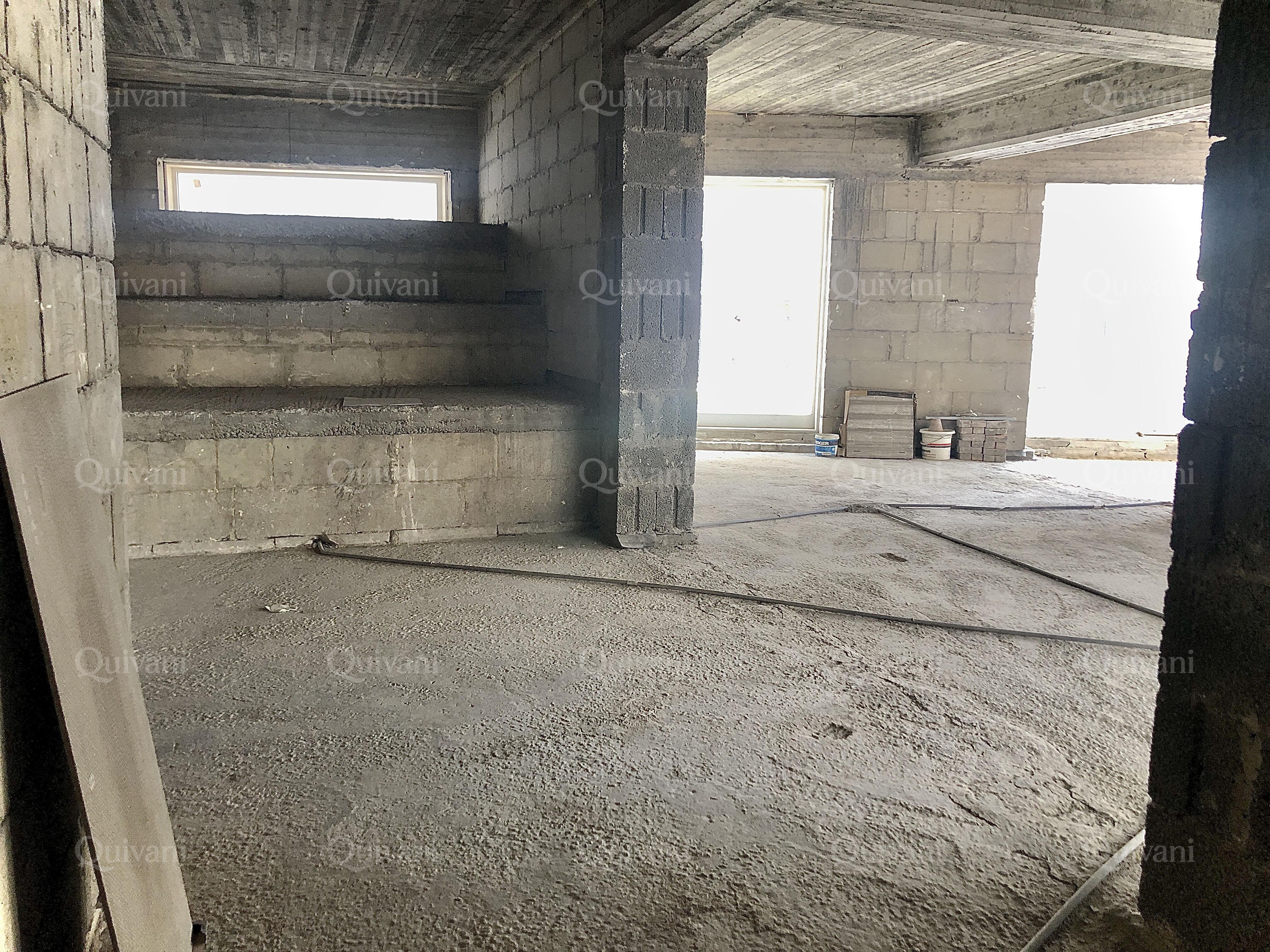 St Pauls Bay, Needs Refurbishment General Shop