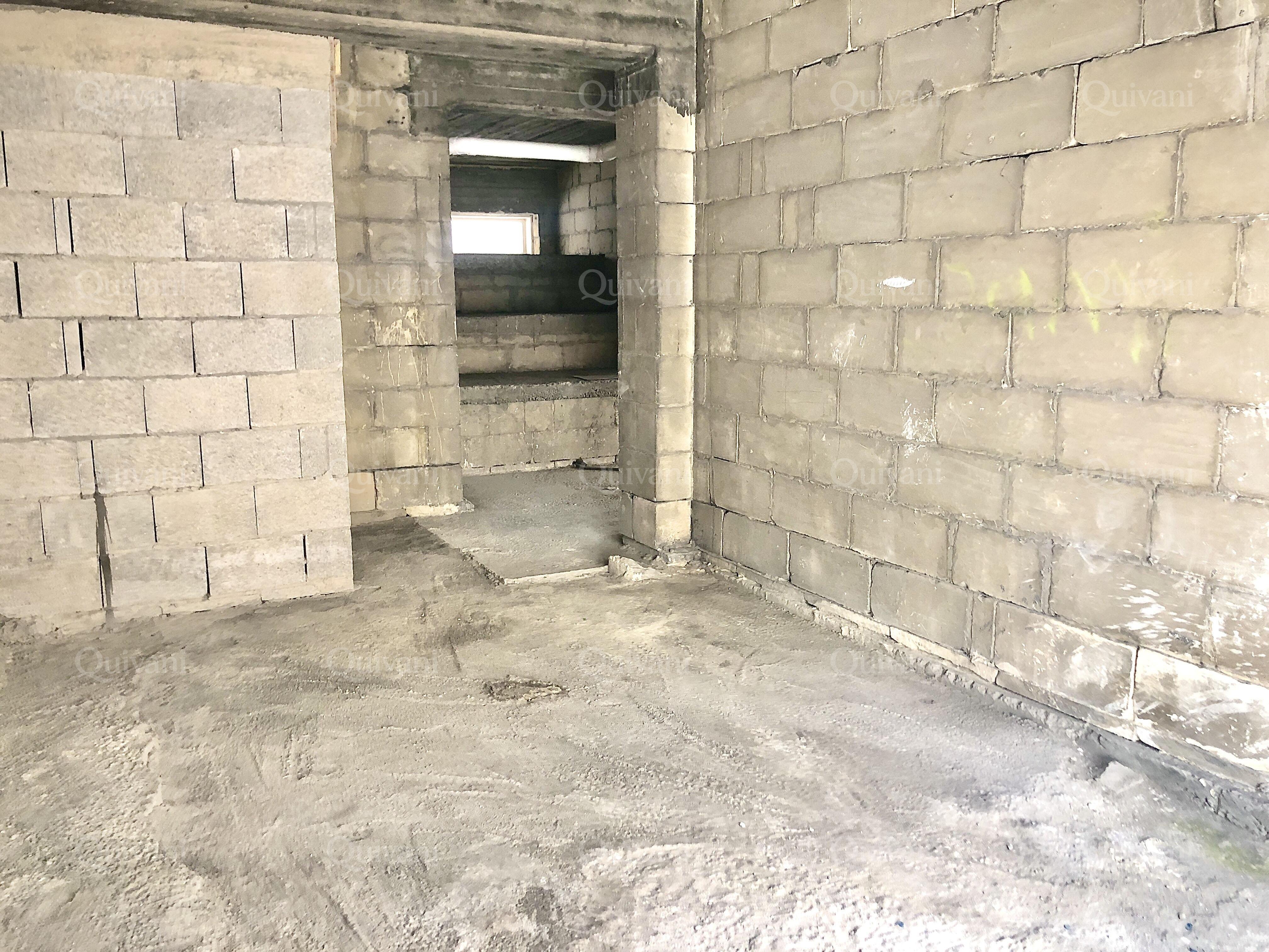 St Pauls Bay, Needs Refurbishment General Shop