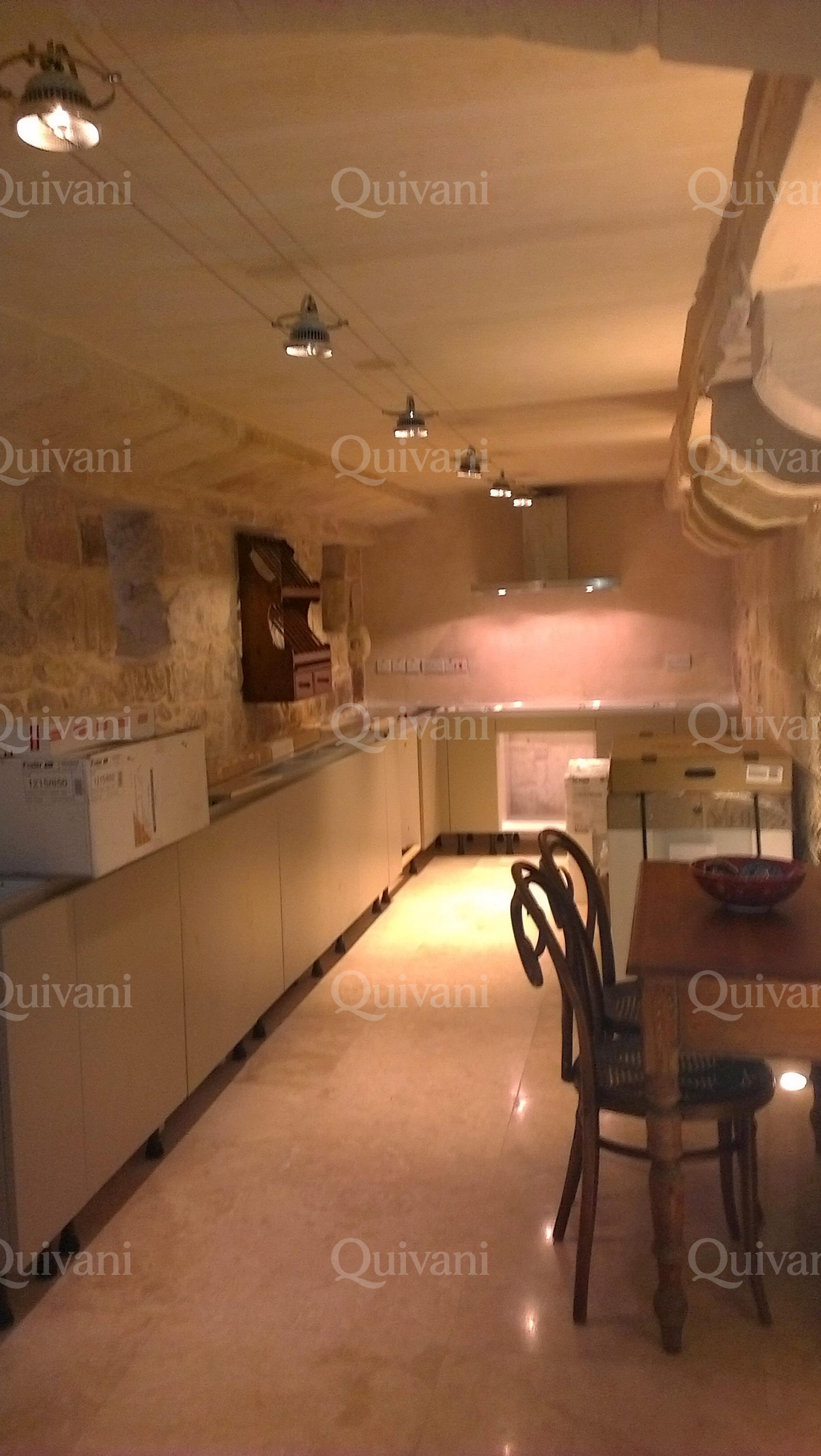Zebbug, Furnished House of Character