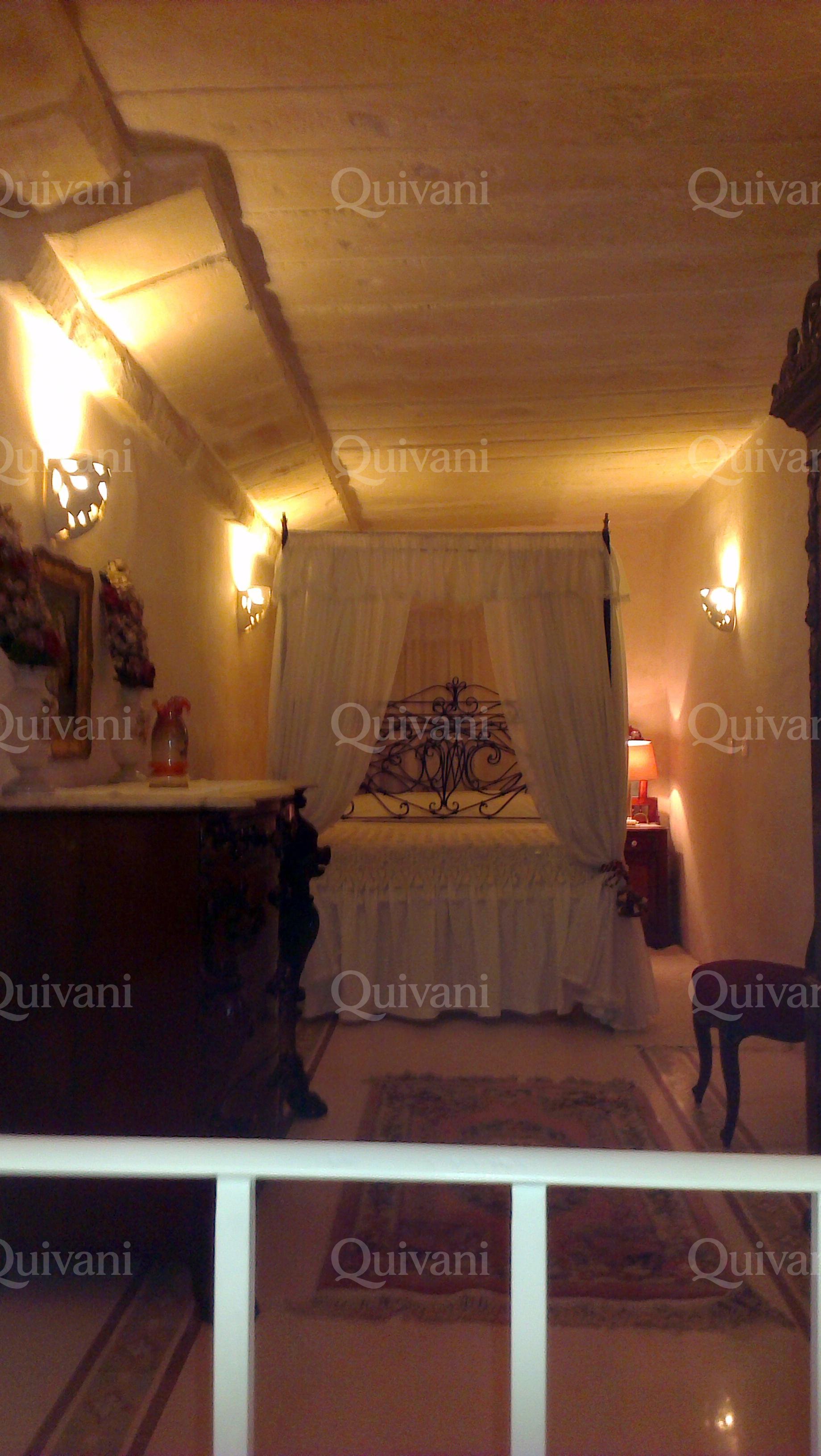 Zebbug, Furnished House of Character