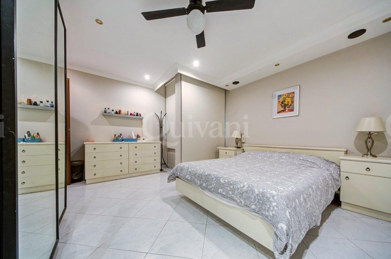 Sliema, Furnished Apartment