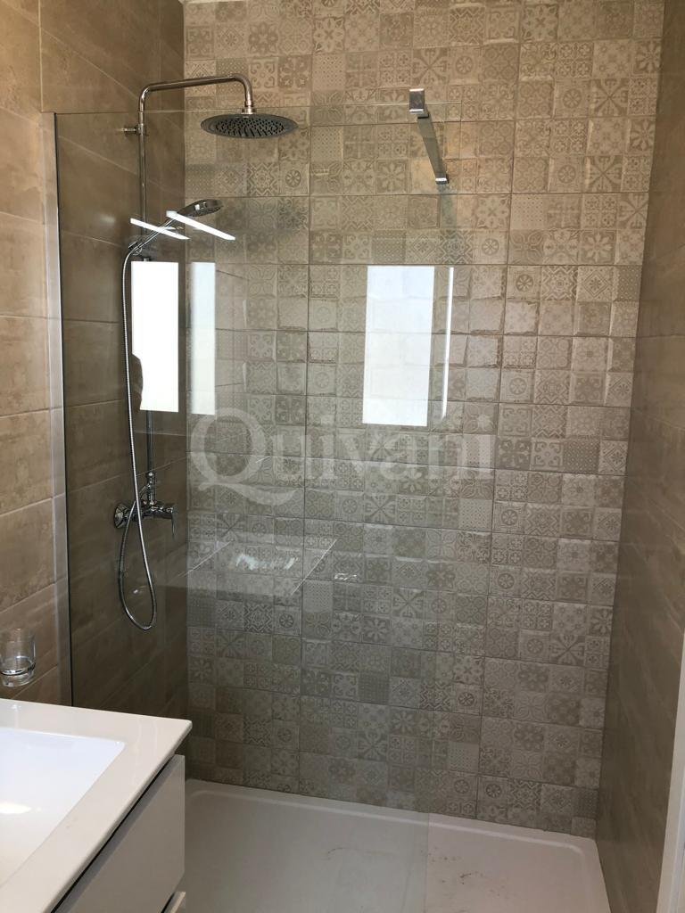 Msida, Furnished Apartment