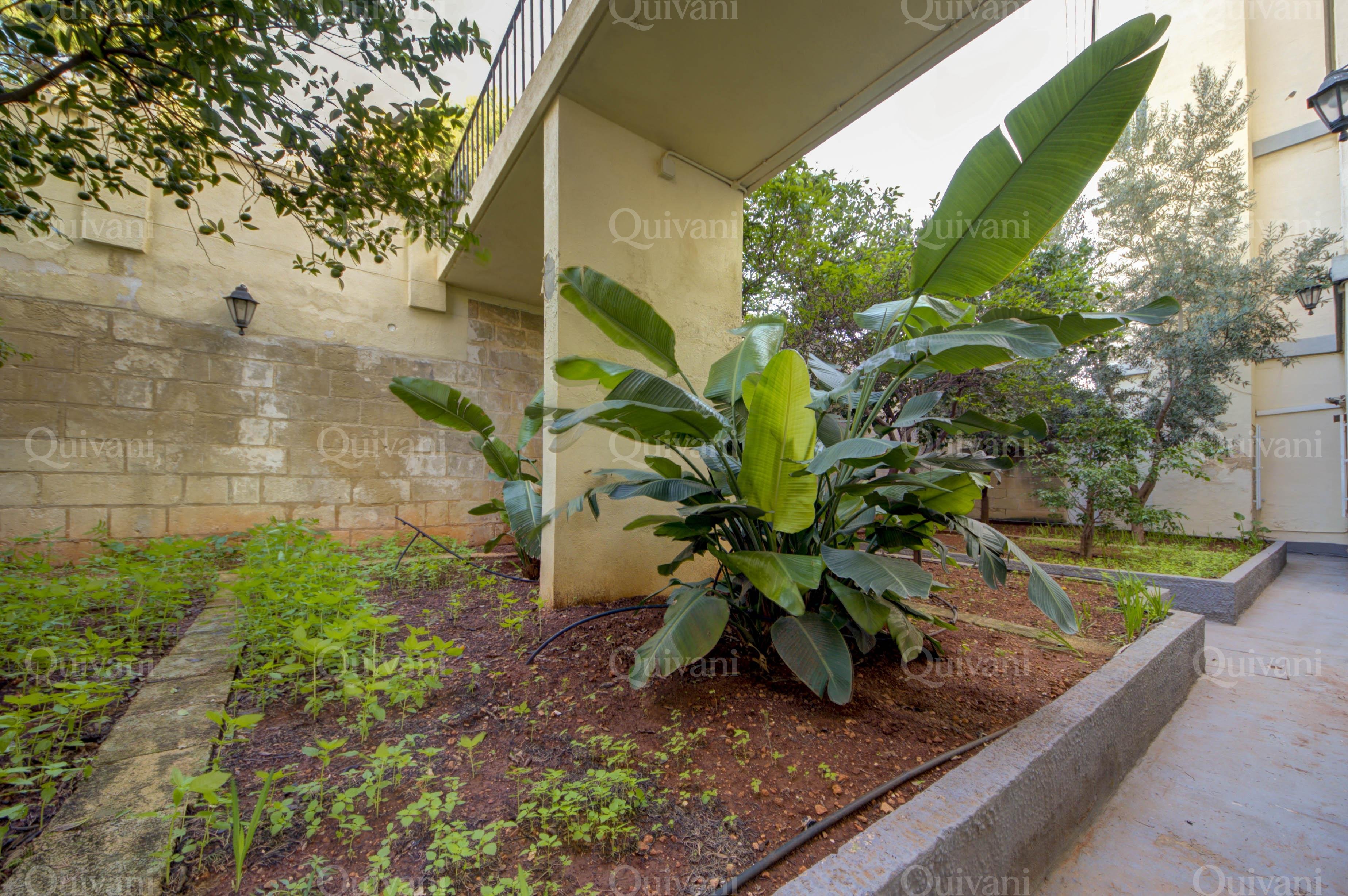 Kappara, Finished Semi-detached Villa